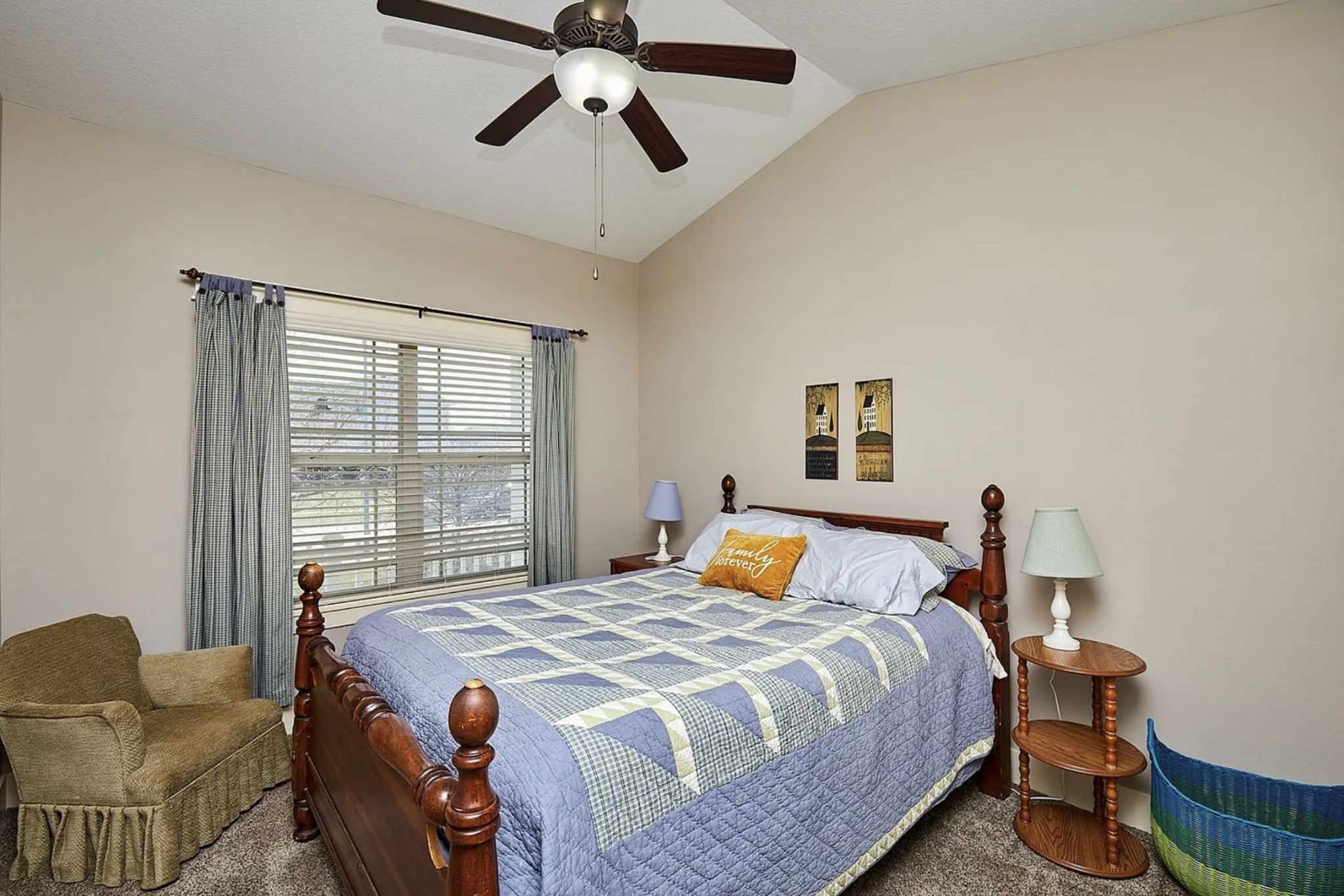 1445 SE Traden Drive, Waukee, Iowa image 12