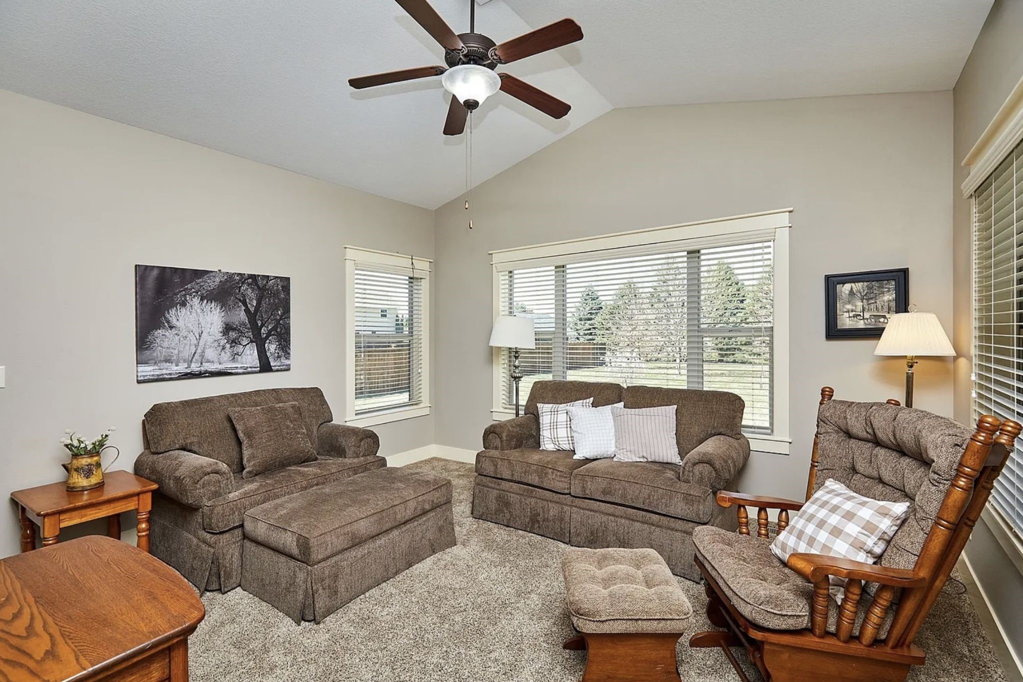 1445 SE Traden Drive, Waukee, Iowa image 6