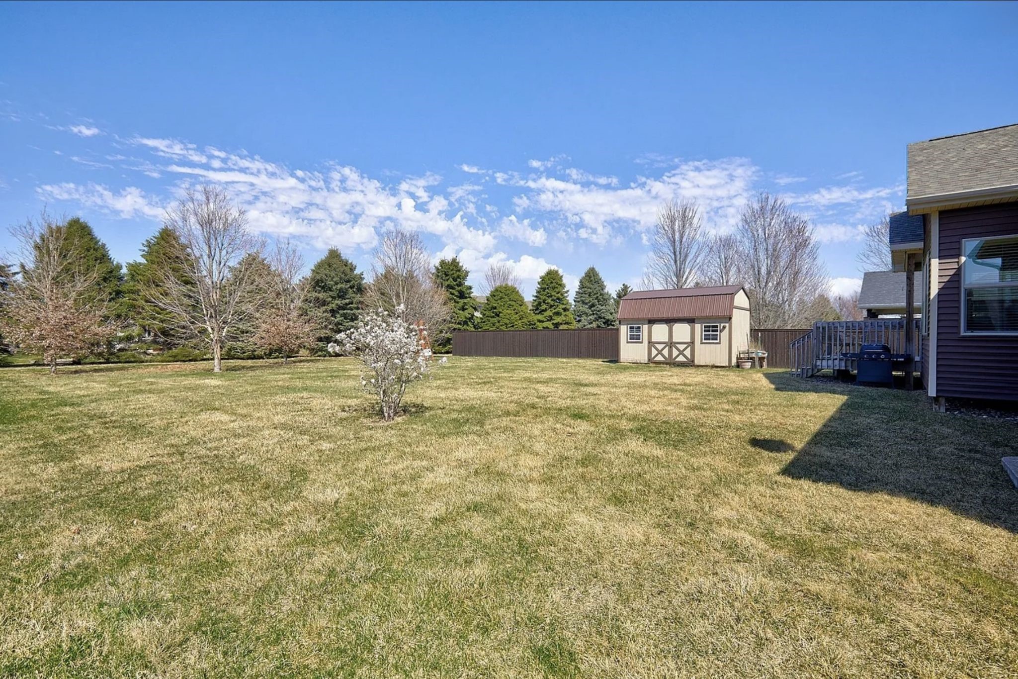 1445 SE Traden Drive, Waukee, Iowa image 19