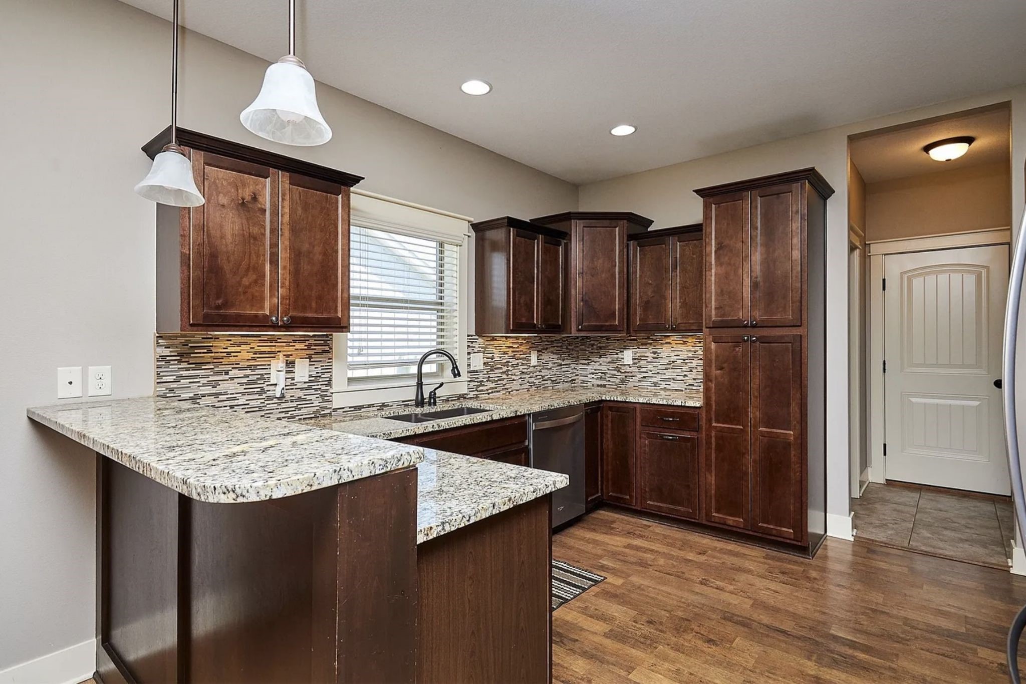 1445 SE Traden Drive, Waukee, Iowa image 4
