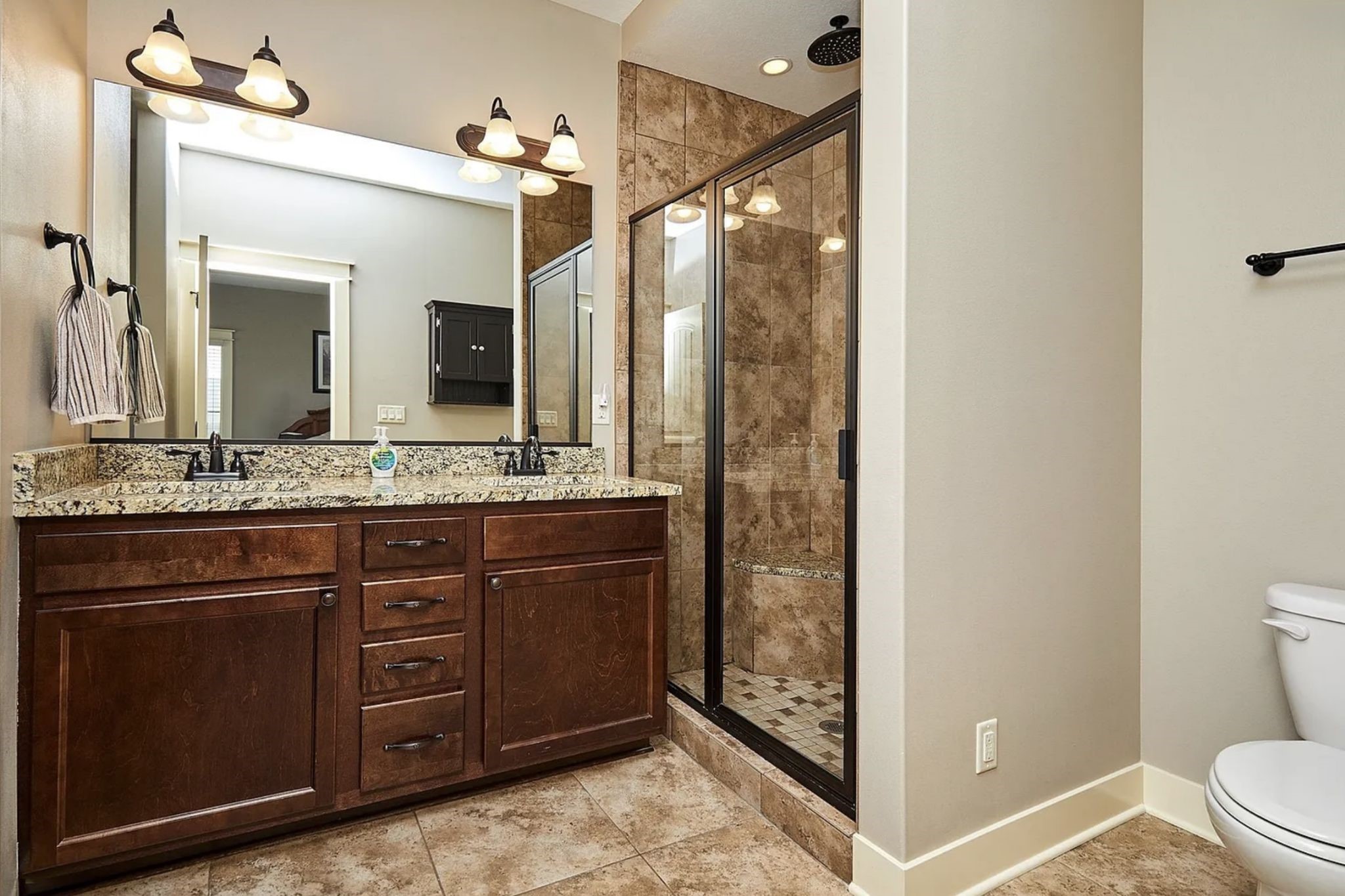 1445 SE Traden Drive, Waukee, Iowa image 11