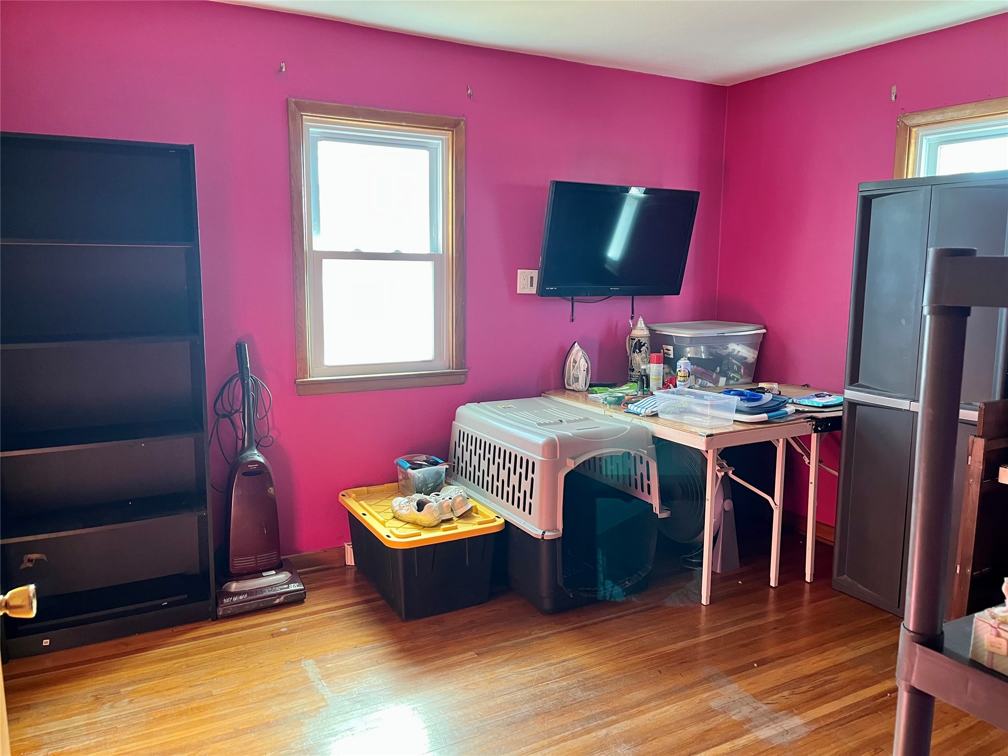 410 S Commerce Street