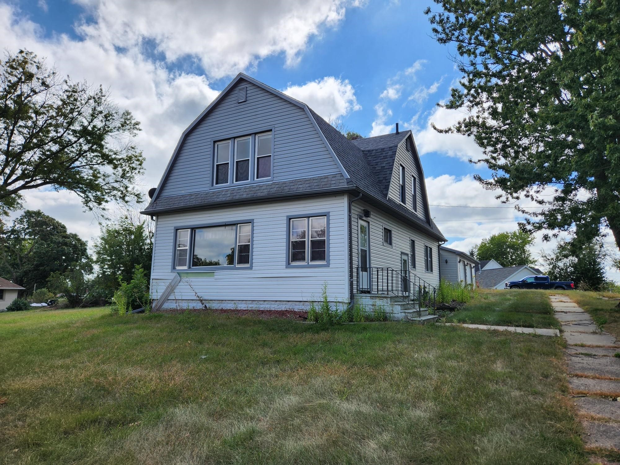 412 Elm Street, Anita, Iowa image 4