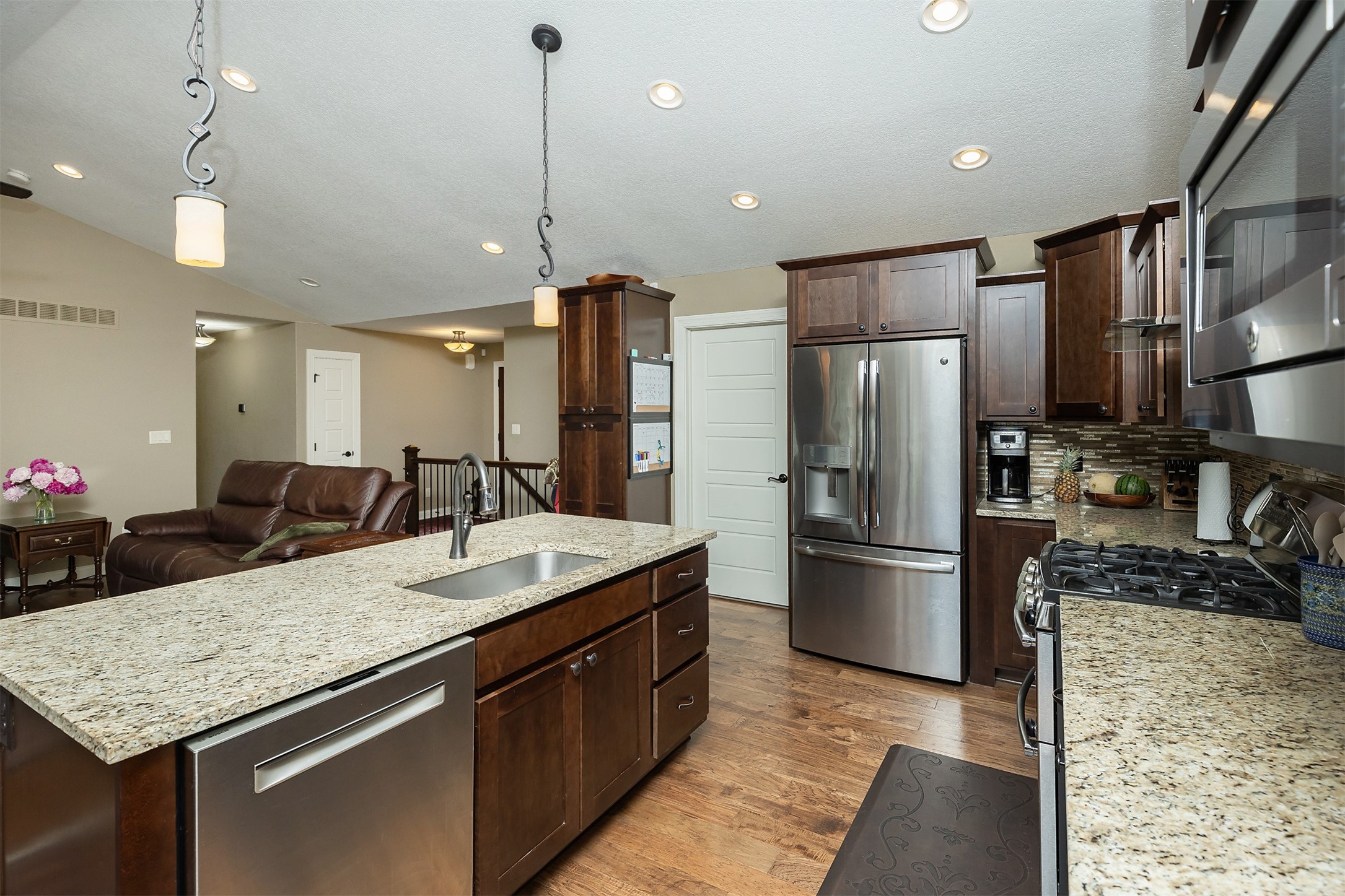 565 NE Bowman Drive, Waukee, Iowa image 10