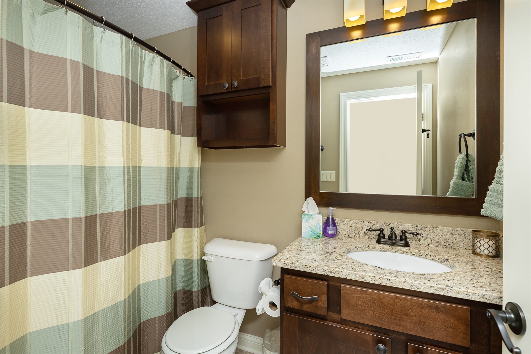 565 NE Bowman Drive, Waukee, Iowa image 28