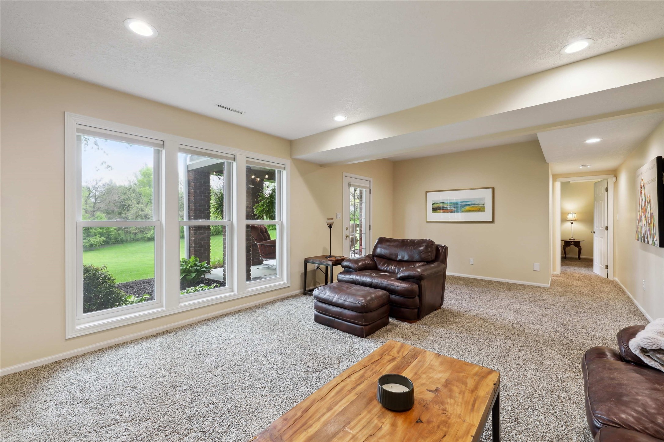 980 SE Browns Woods Drive, West Des Moines, Iowa image 22