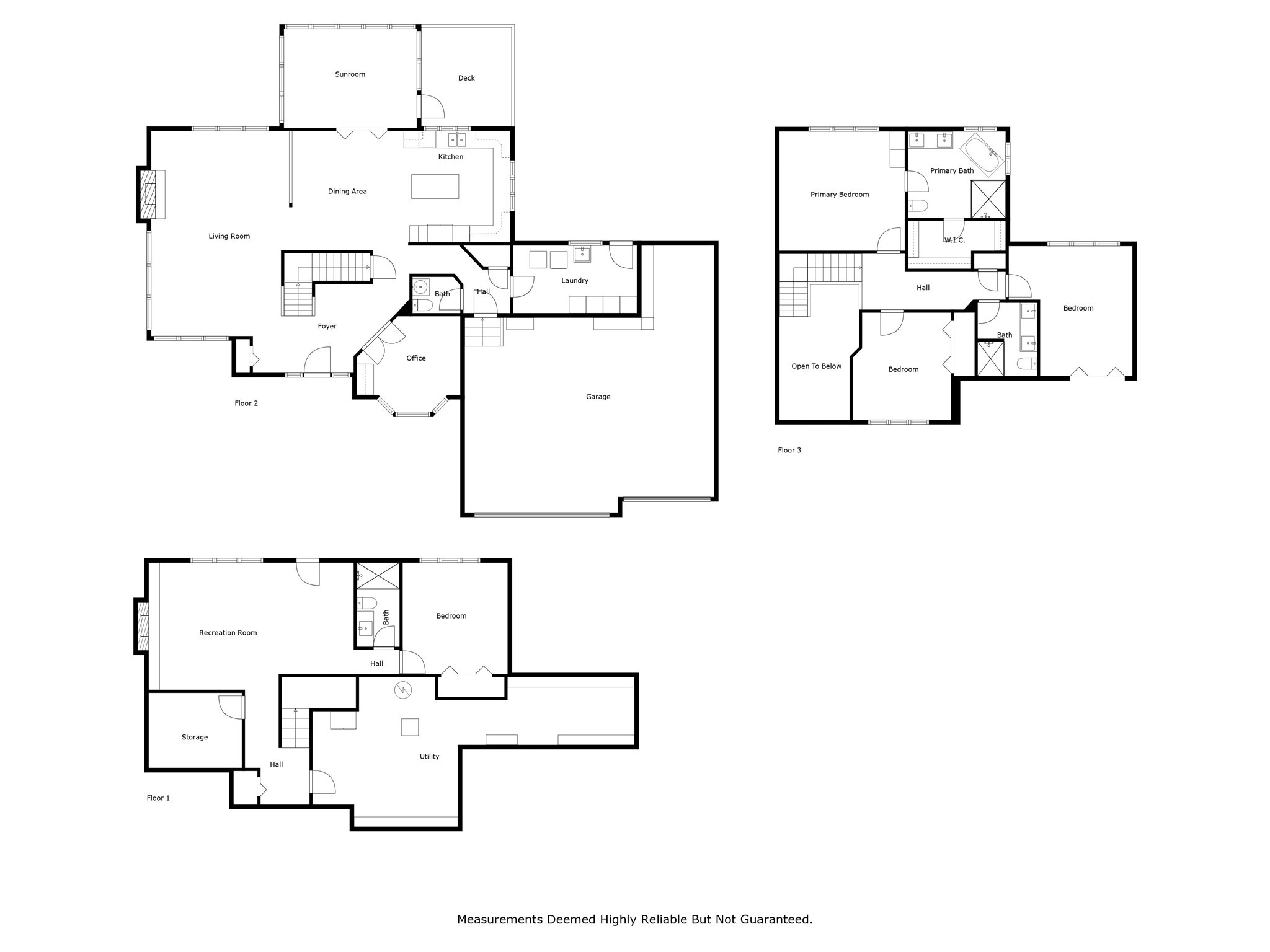 980 SE Browns Woods Drive, West Des Moines, Iowa image 35