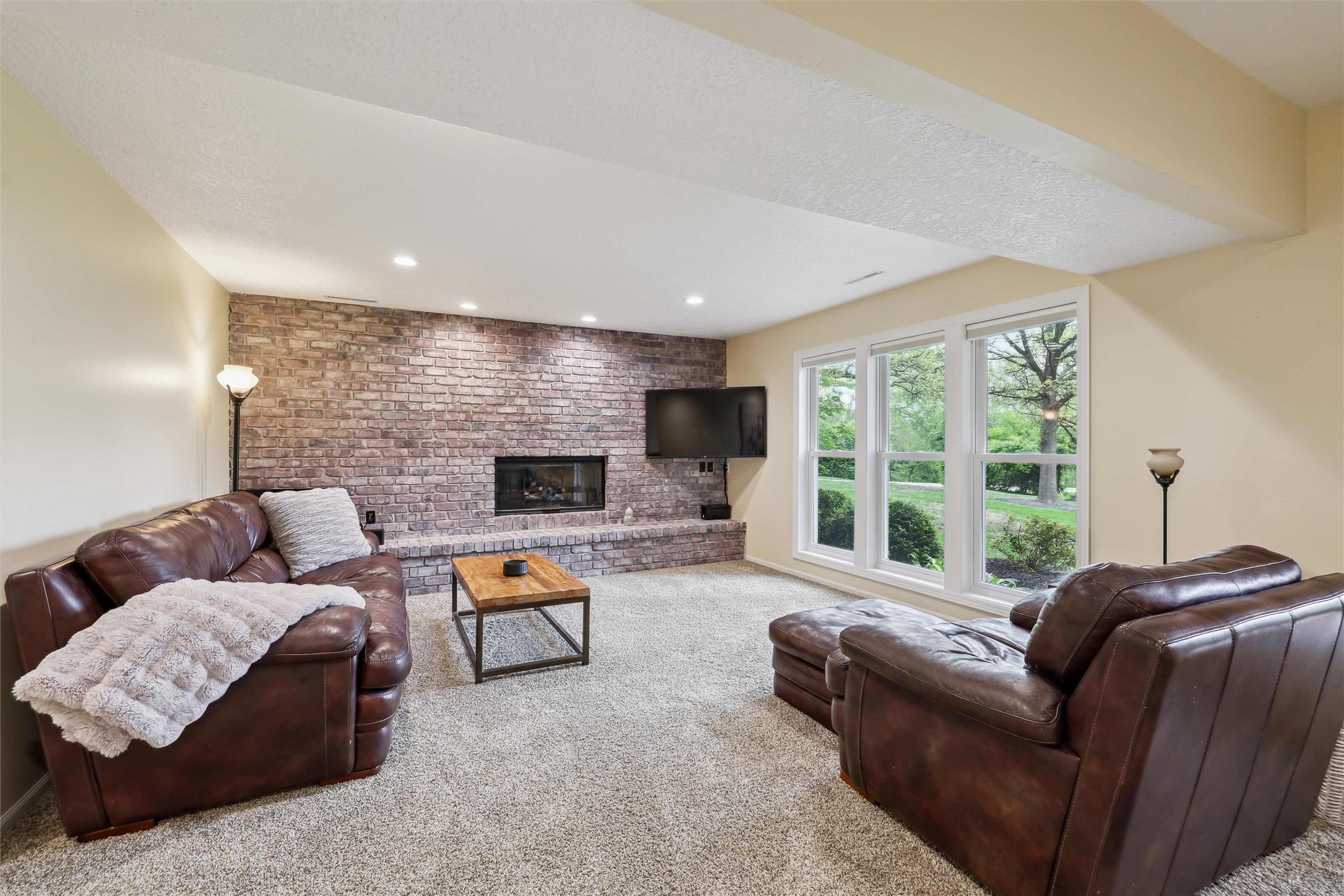 980 SE Browns Woods Drive, West Des Moines, Iowa image 21