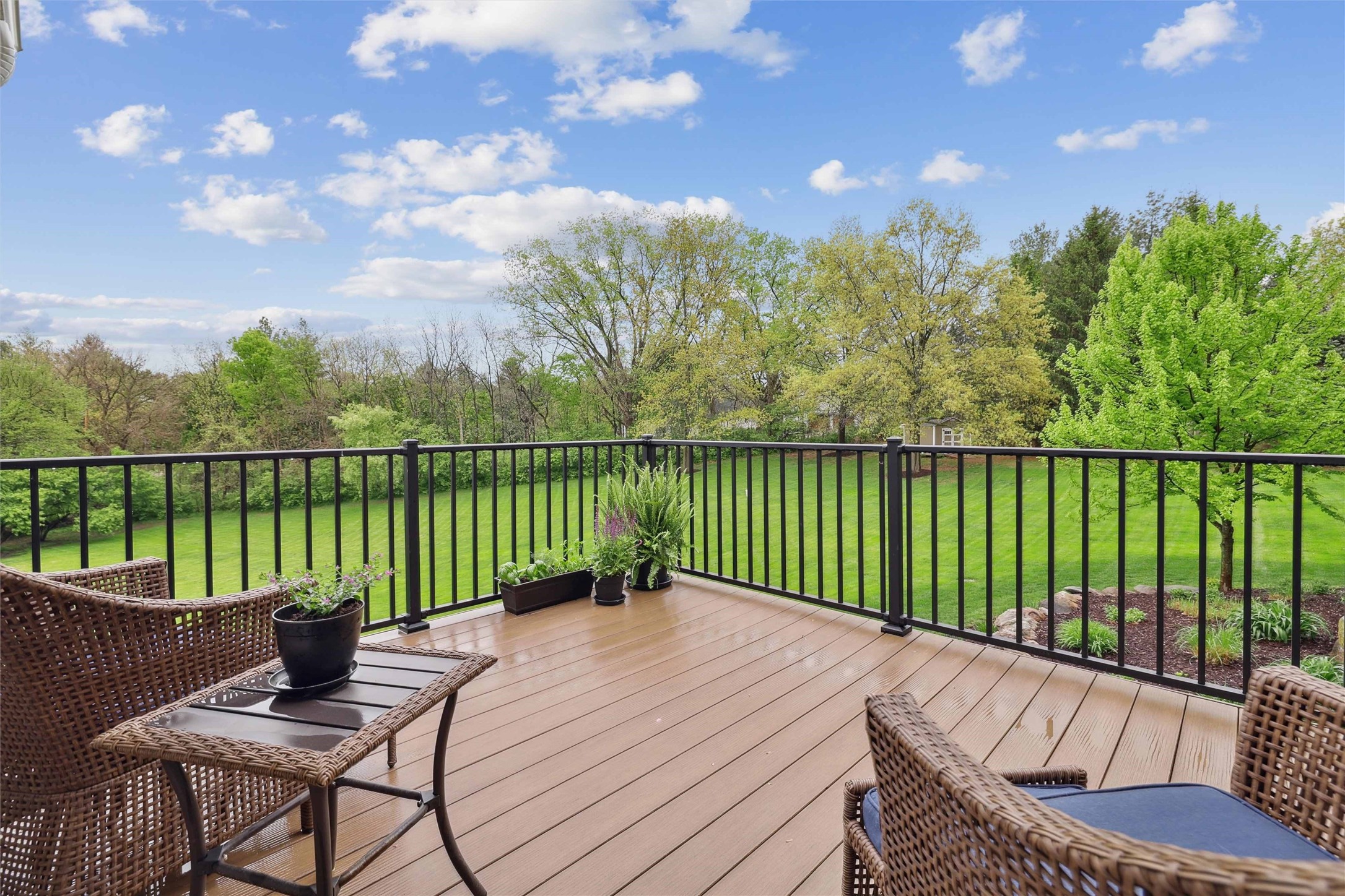 980 SE Browns Woods Drive, West Des Moines, Iowa image 10