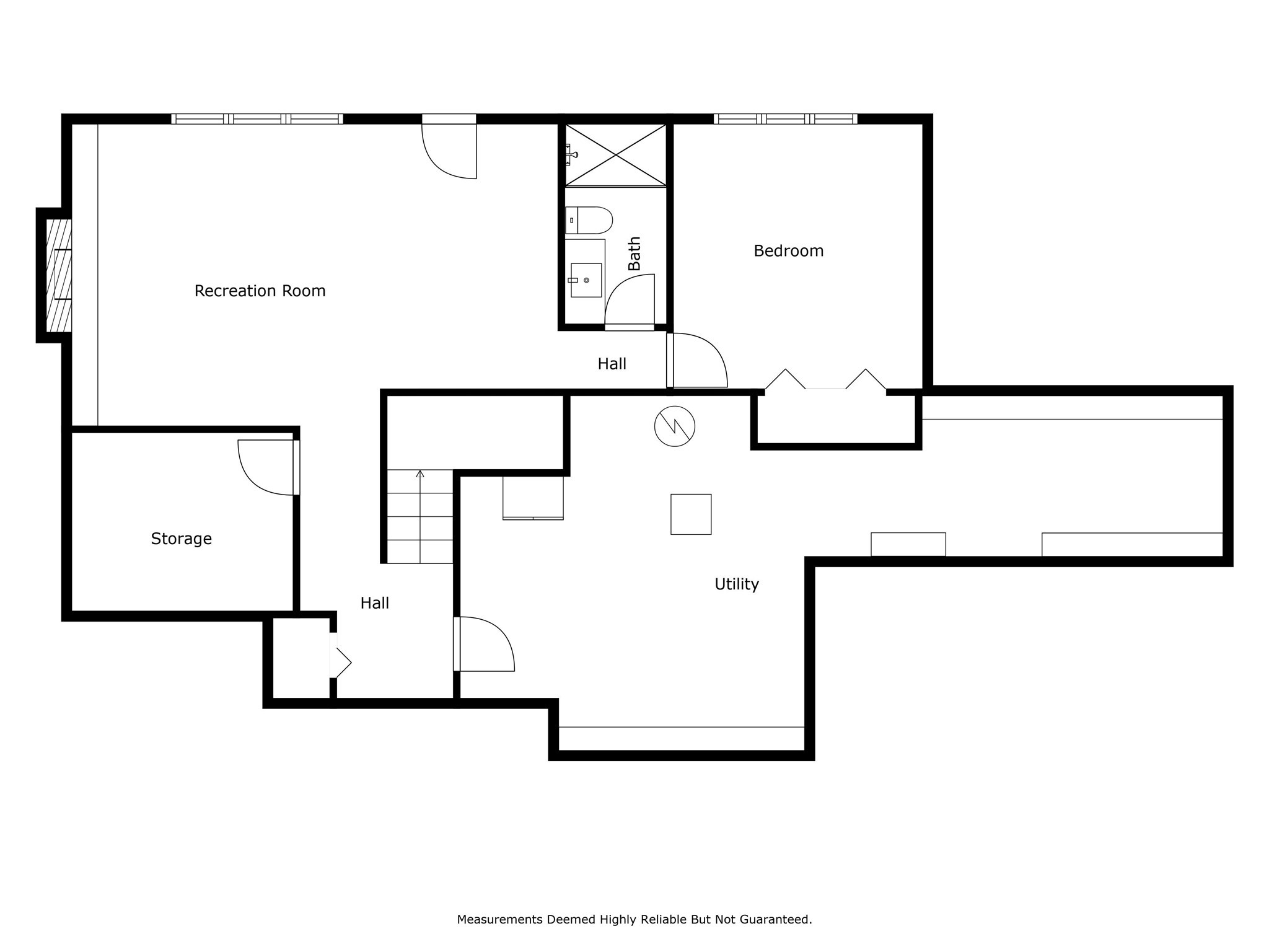 980 SE Browns Woods Drive, West Des Moines, Iowa image 32