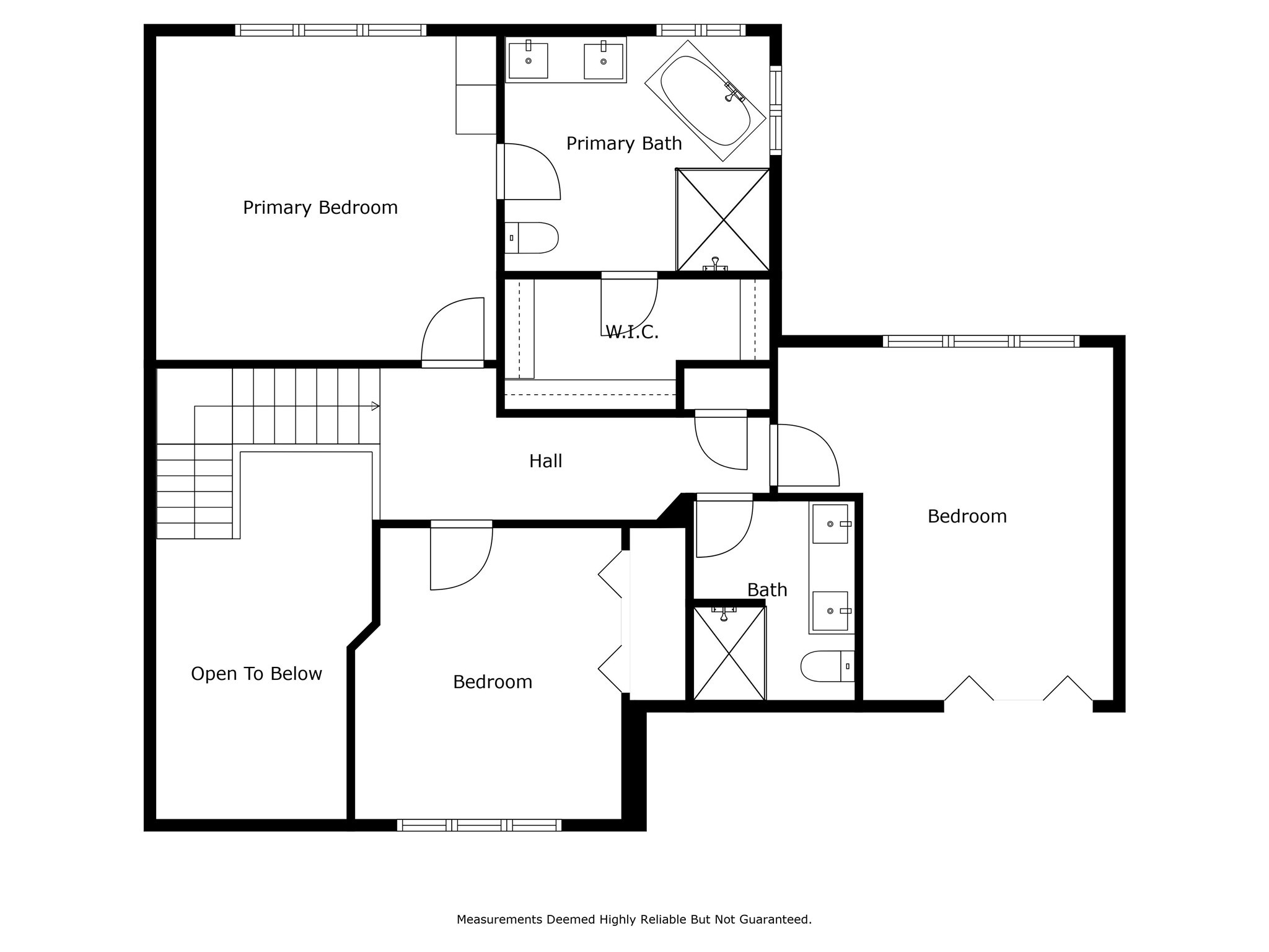 980 SE Browns Woods Drive, West Des Moines, Iowa image 34