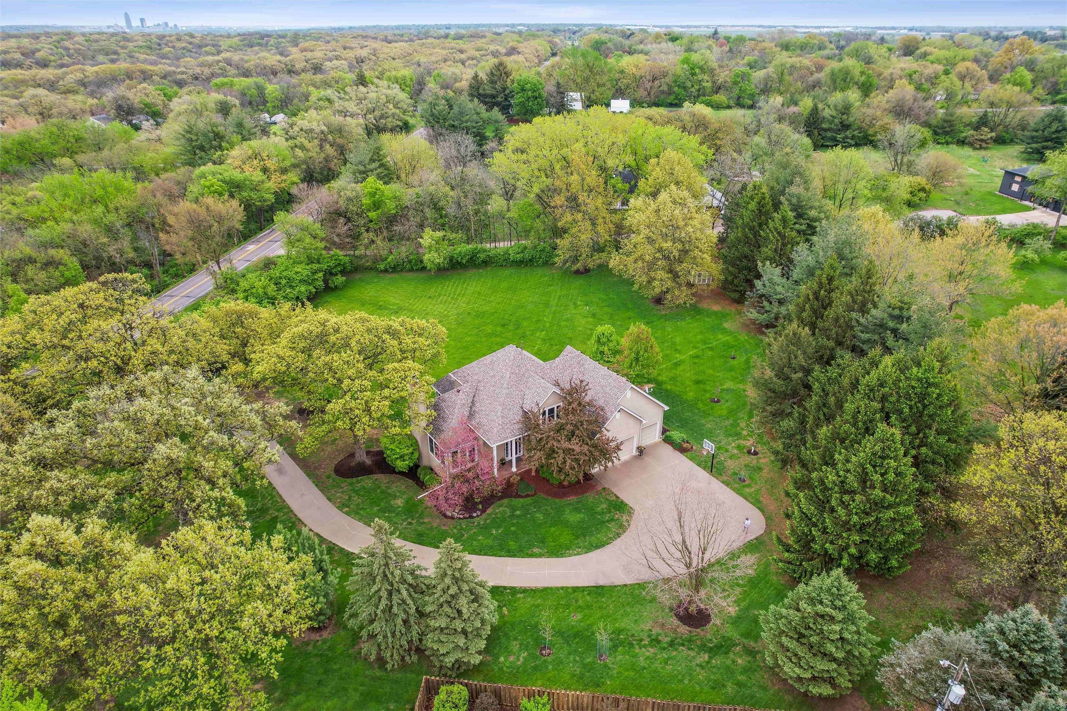 980 SE Browns Woods Drive, West Des Moines, Iowa image 27