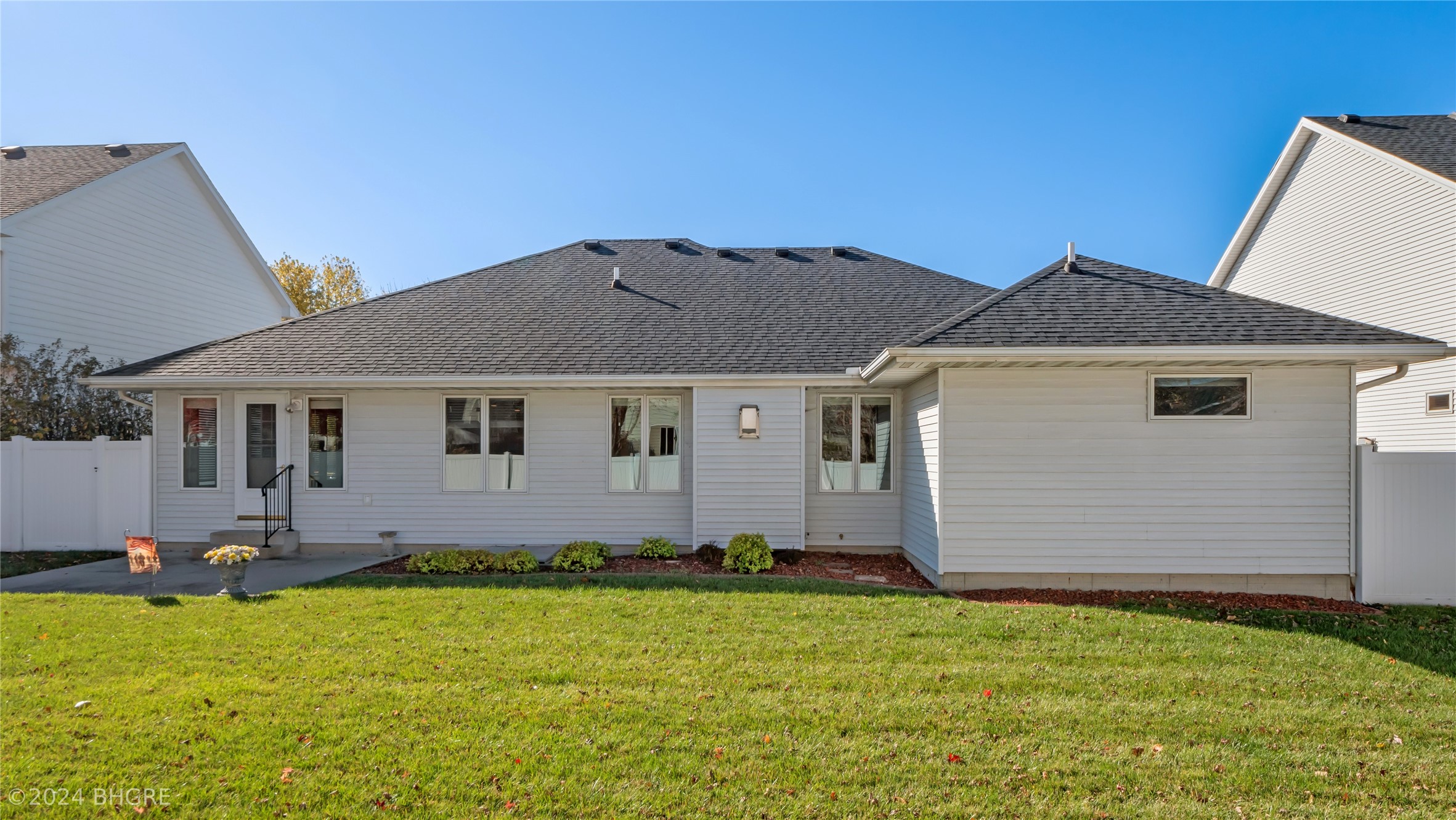 4615 76th Street, Urbandale, Iowa image 34