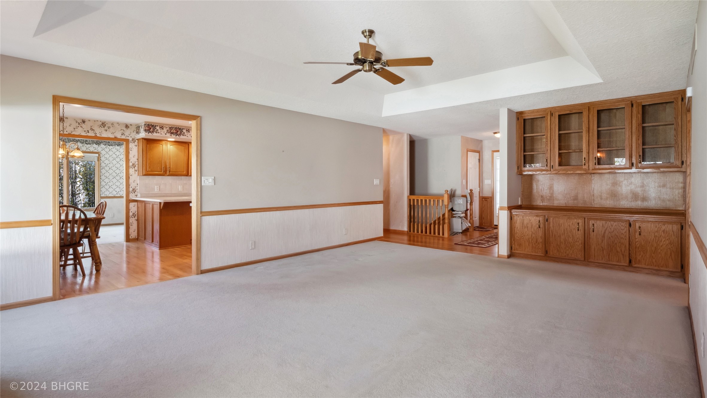 4615 76th Street, Urbandale, Iowa image 3