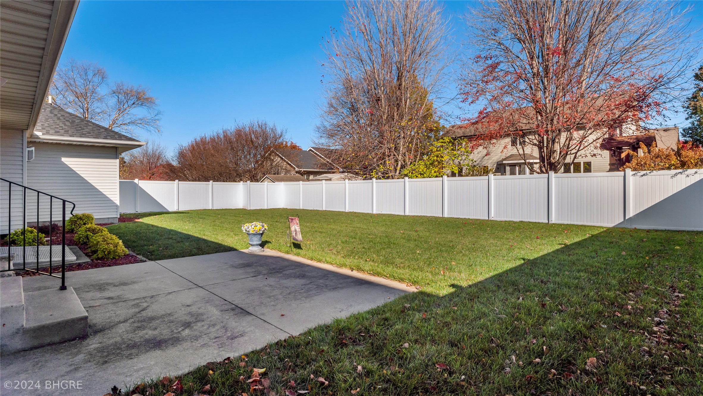 4615 76th Street, Urbandale, Iowa image 32