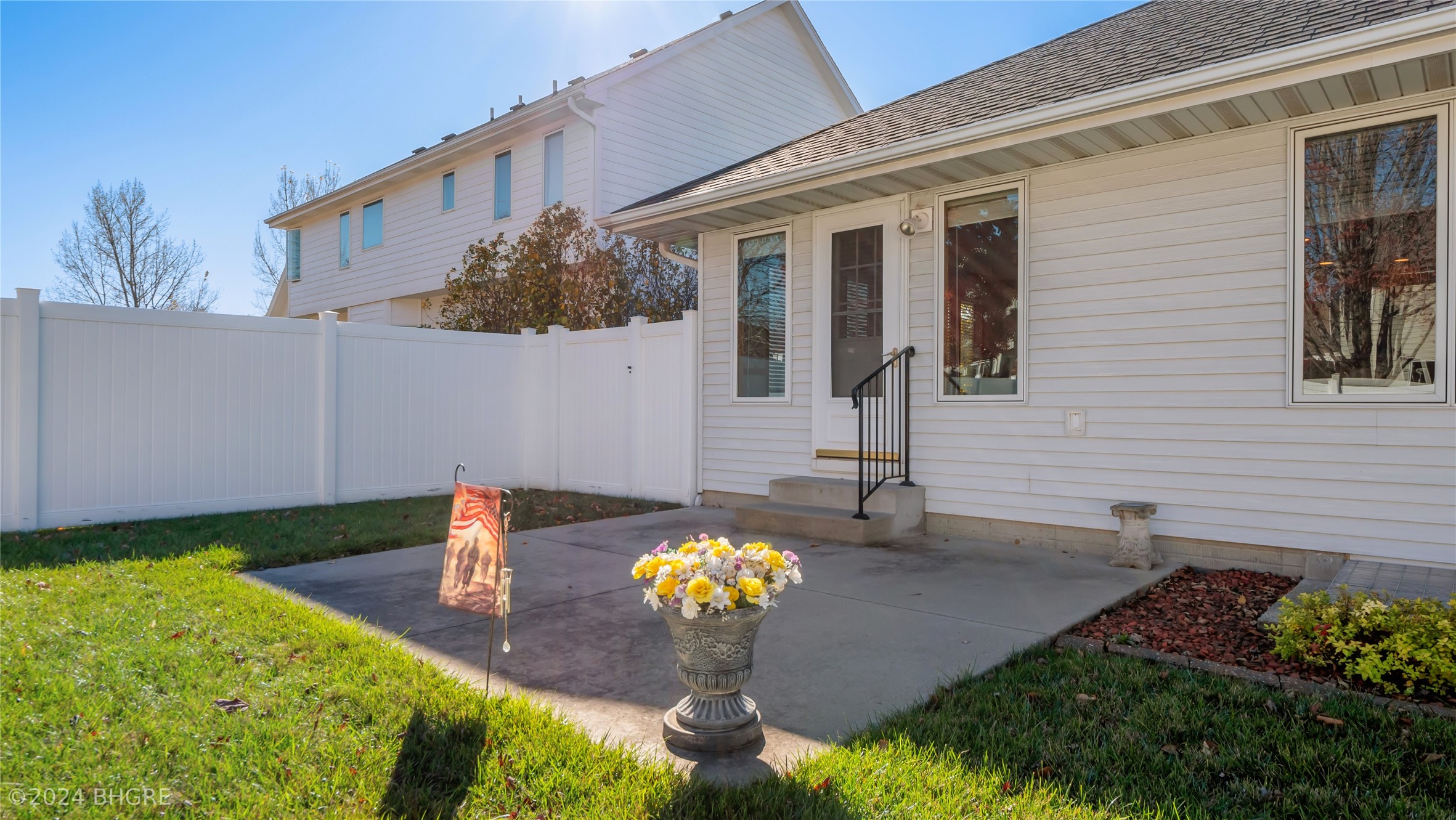 4615 76th Street, Urbandale, Iowa image 33