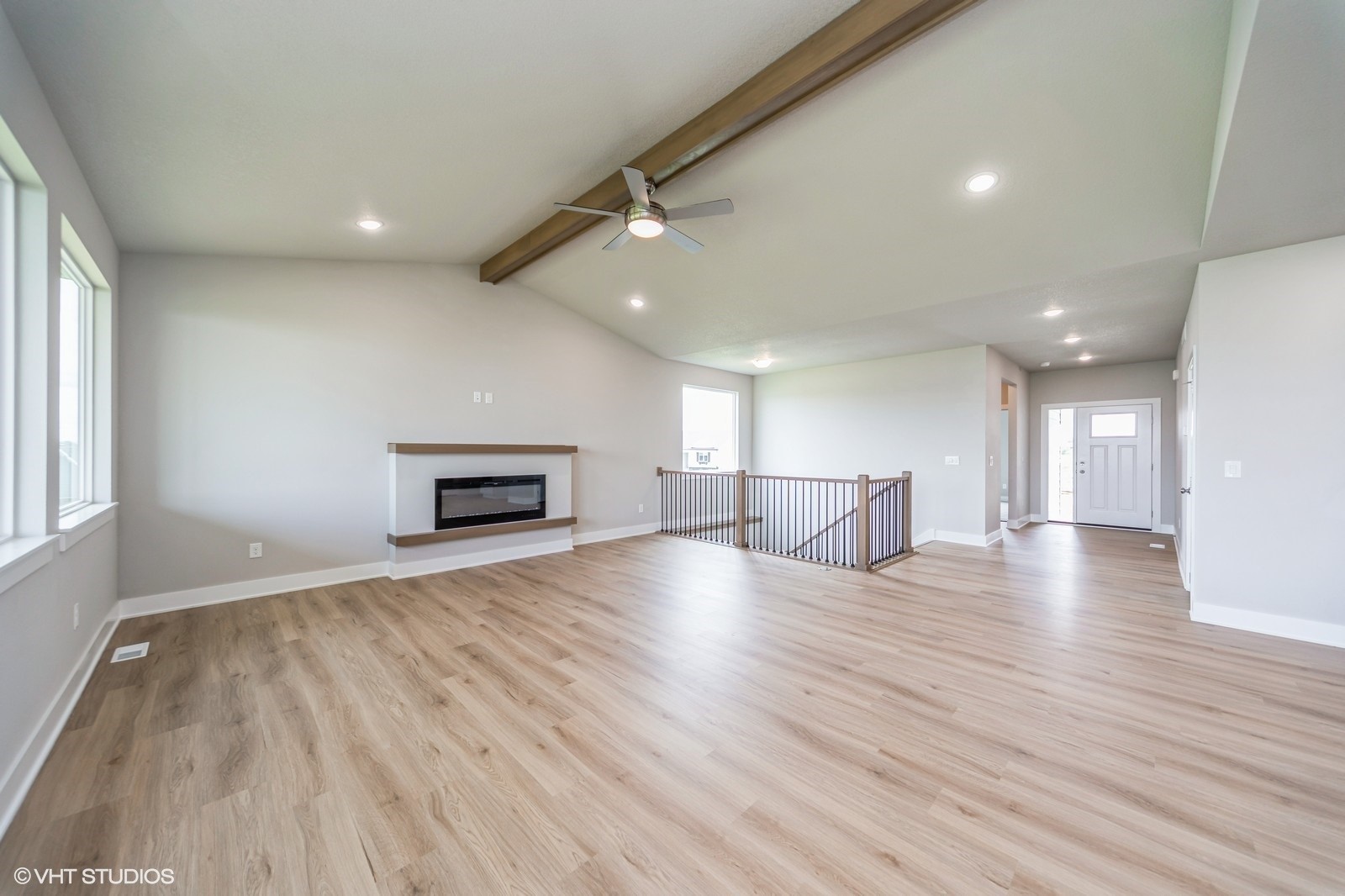 10123 NW 68th Avenue