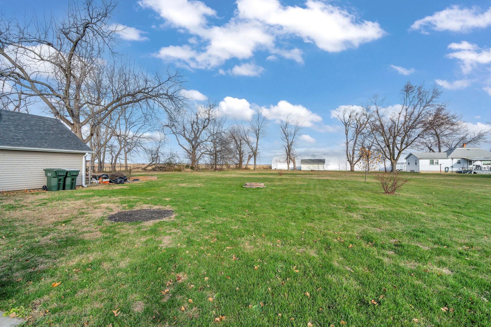 206 W Station Street, Baxter, Iowa image 17