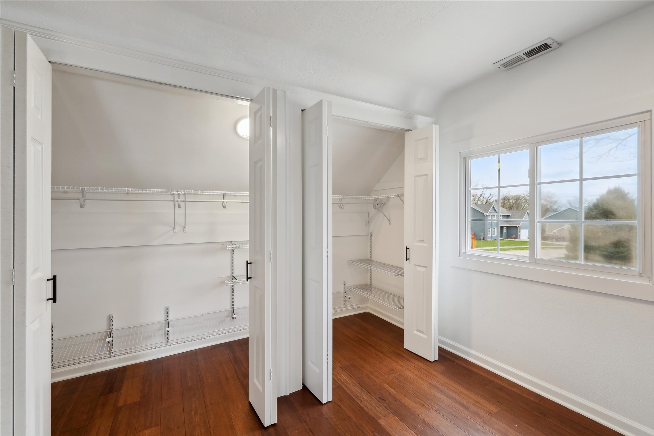 4500 SW 26th Street, Des Moines, Iowa image 24
