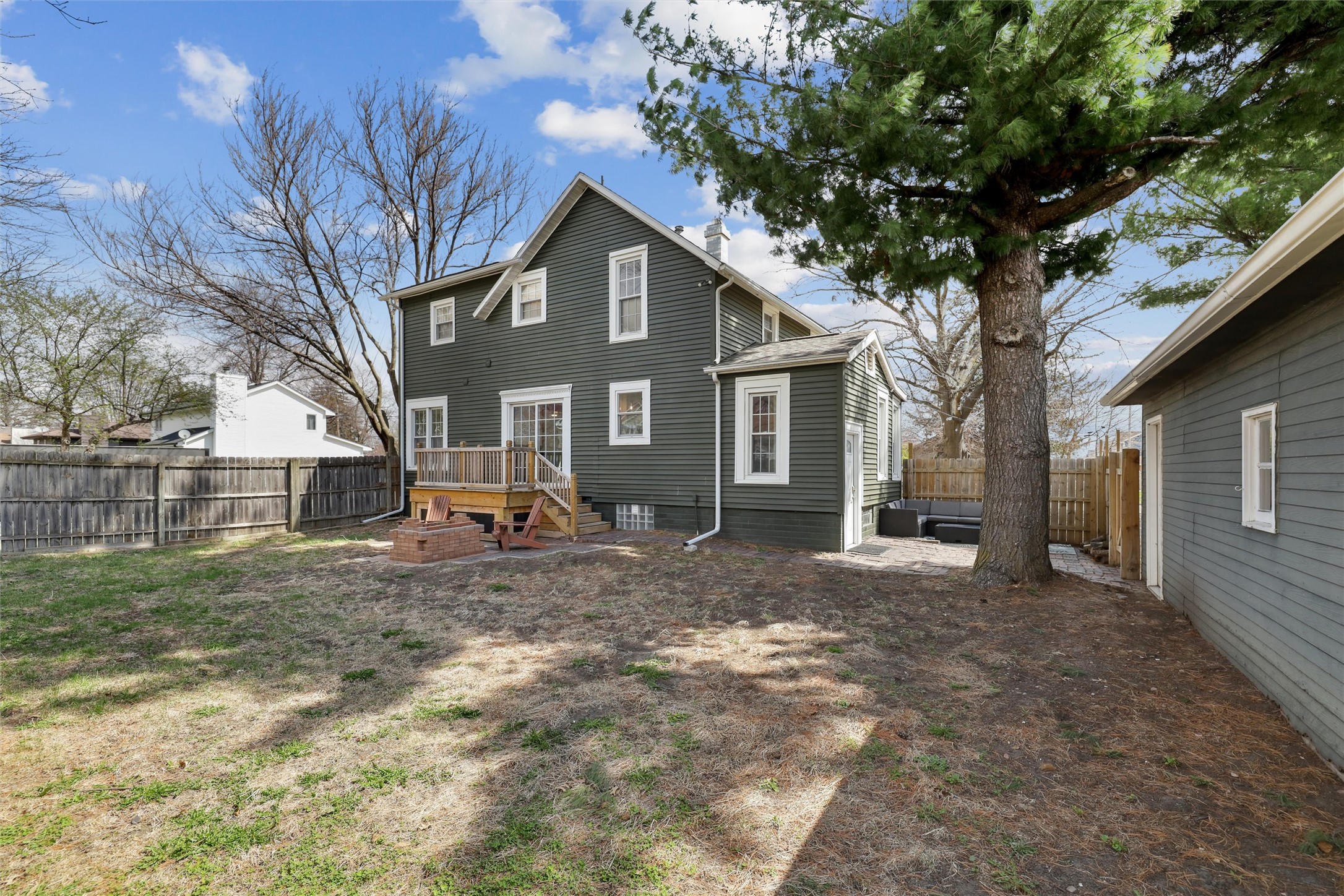 4500 SW 26th Street, Des Moines, Iowa image 34