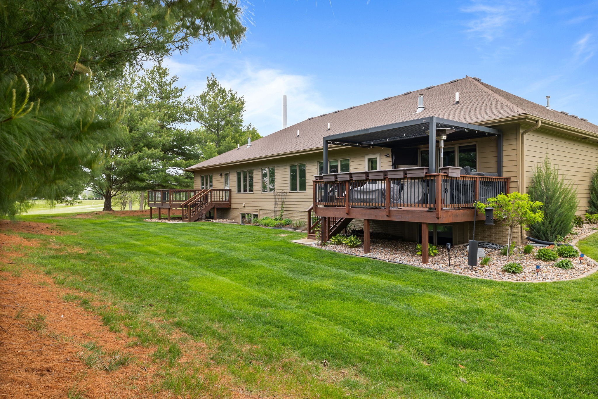 550 Legacy Court 58