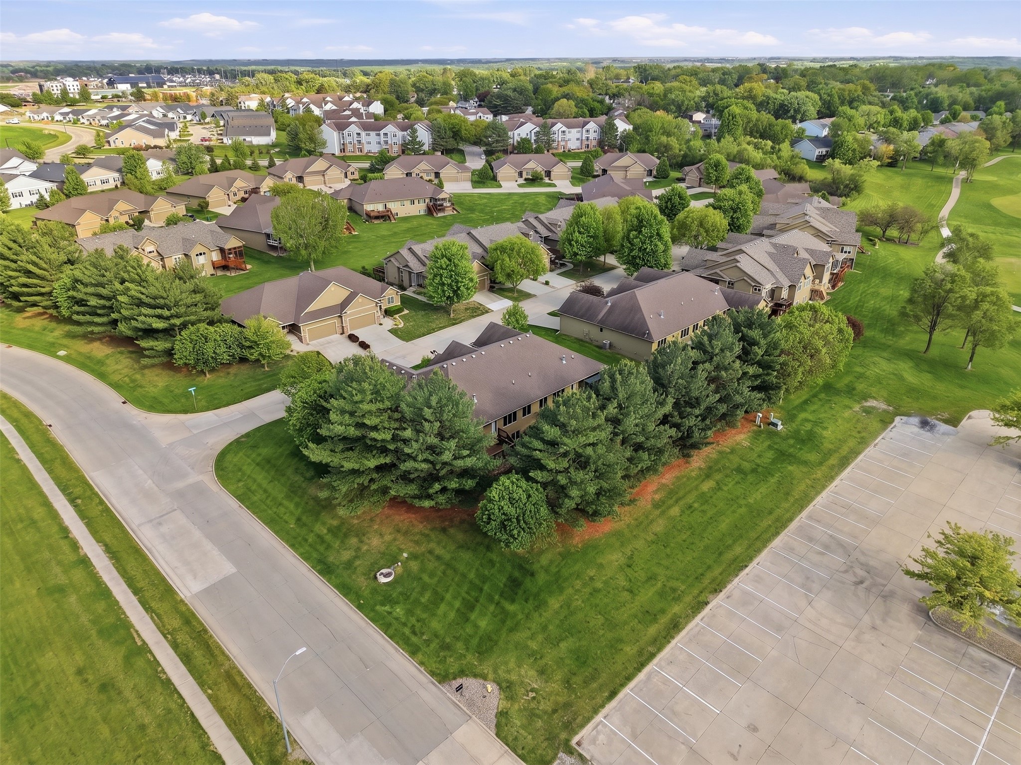 550 Legacy Court 58