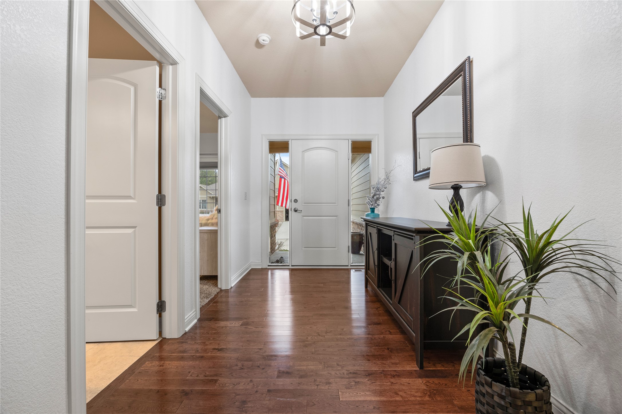 550 Legacy Court 58