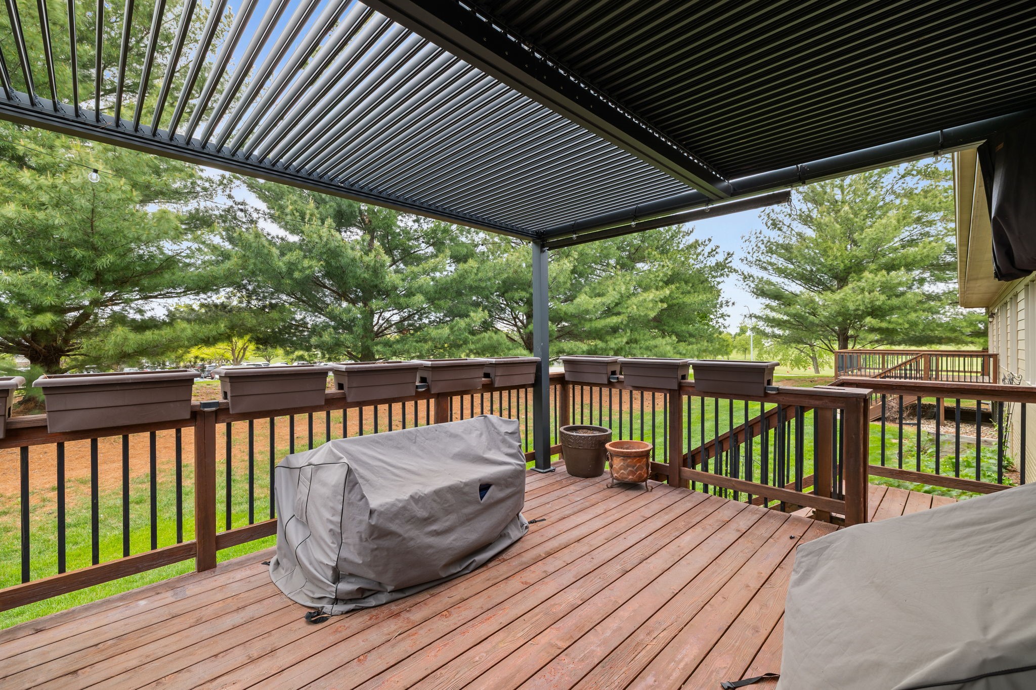 550 Legacy Court 58