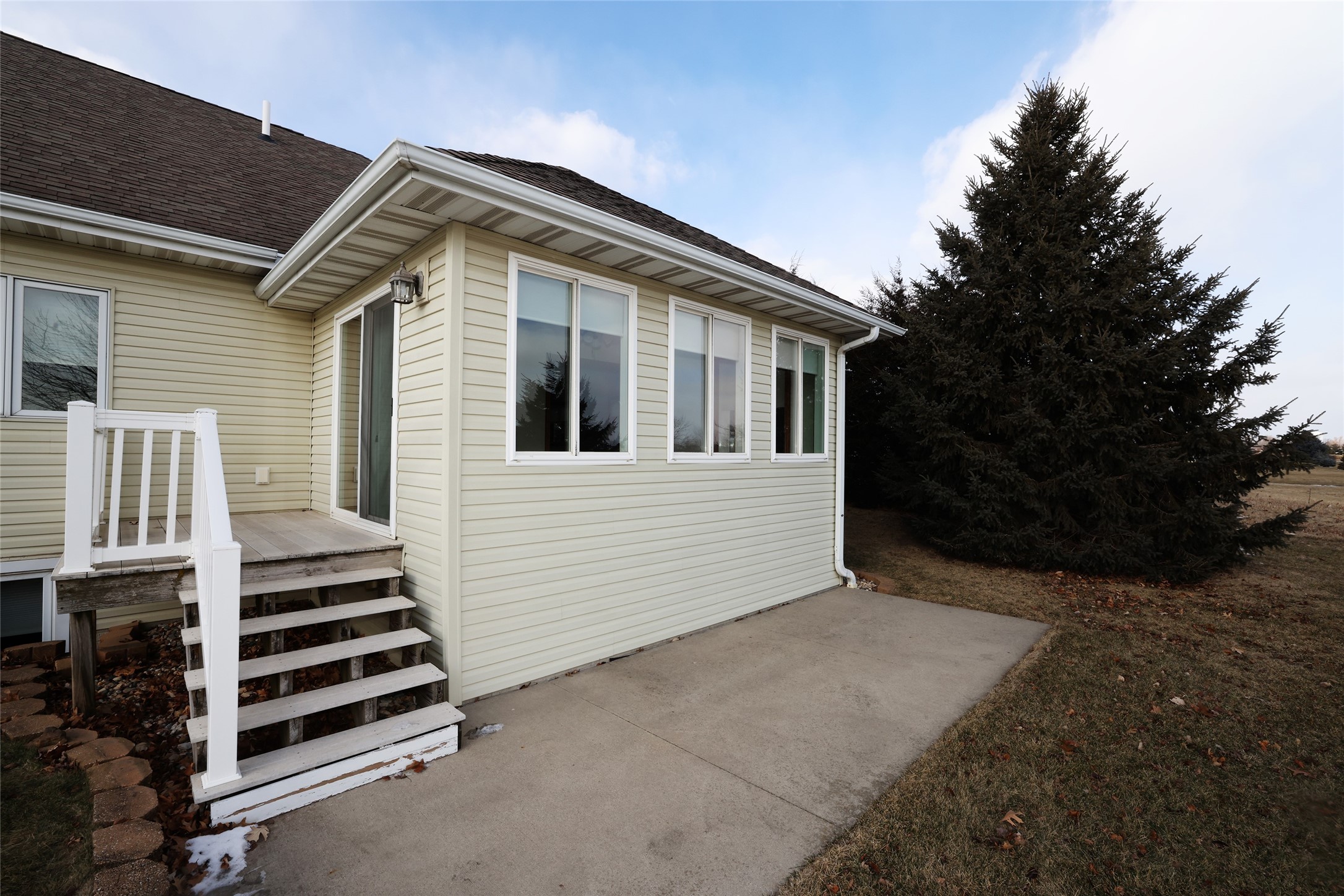 4214 NE 3rd Street, Ankeny, Iowa image 33