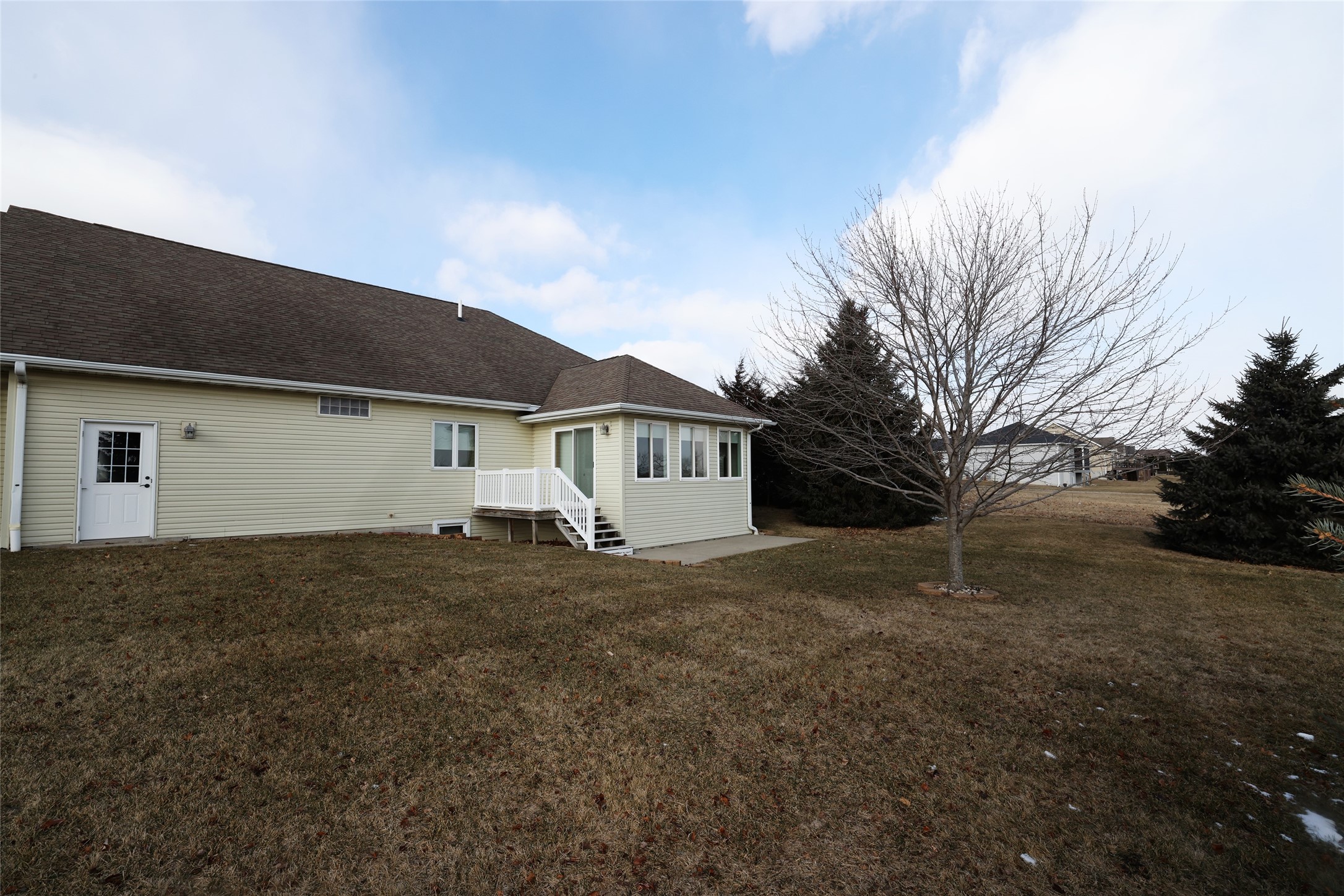 4214 NE 3rd Street, Ankeny, Iowa image 31