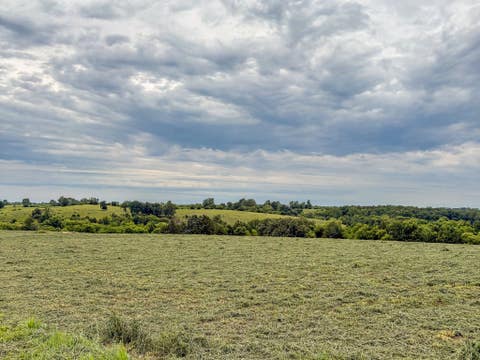 Vacant Land For Sale - 000 Windwood Court<br/> Madison County, Truro, IA 50257