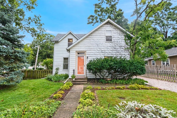 225 S HAZEL AVE, AMES, IA 50010 - Image 33a90b71ea163fd6f5eab99bc986dfca/2332579975