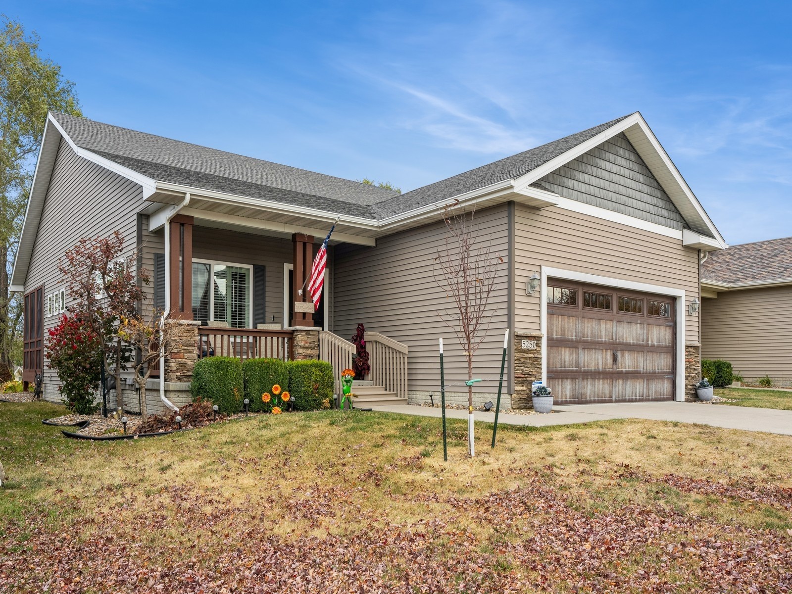 2711 SW 24th Lane, Ankeny, Iowa image 3