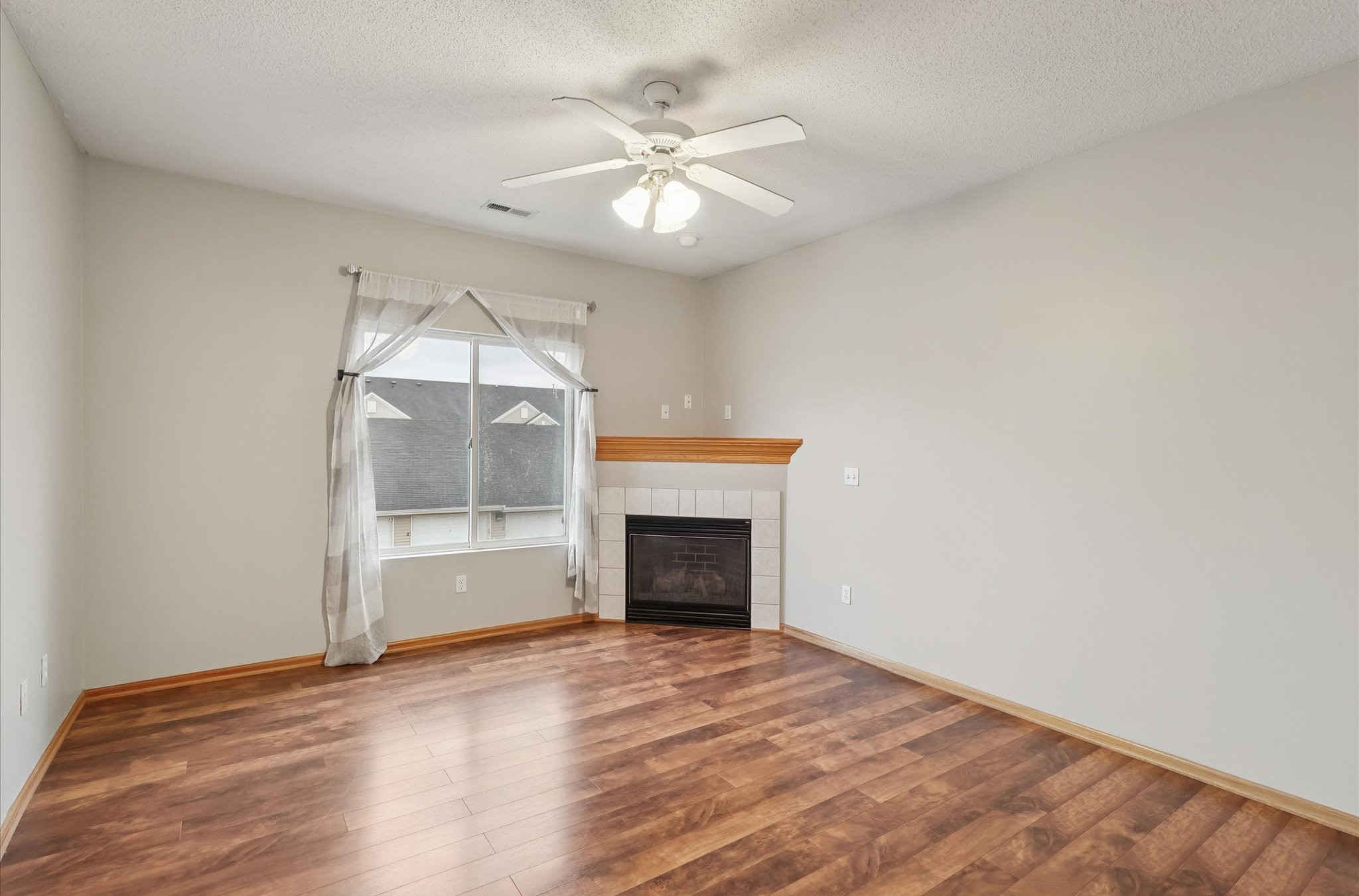 1320 SE Florence Drive 3U