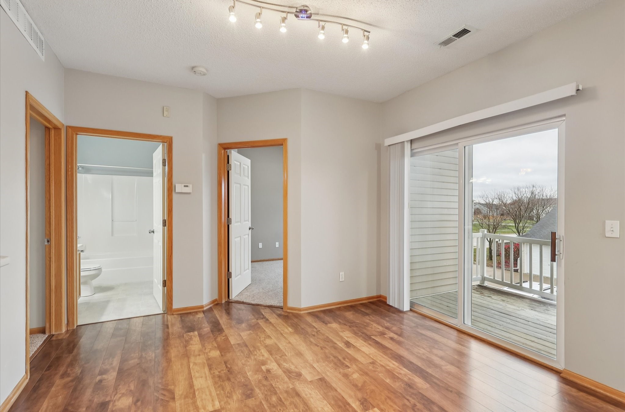 1320 SE Florence Drive 3U