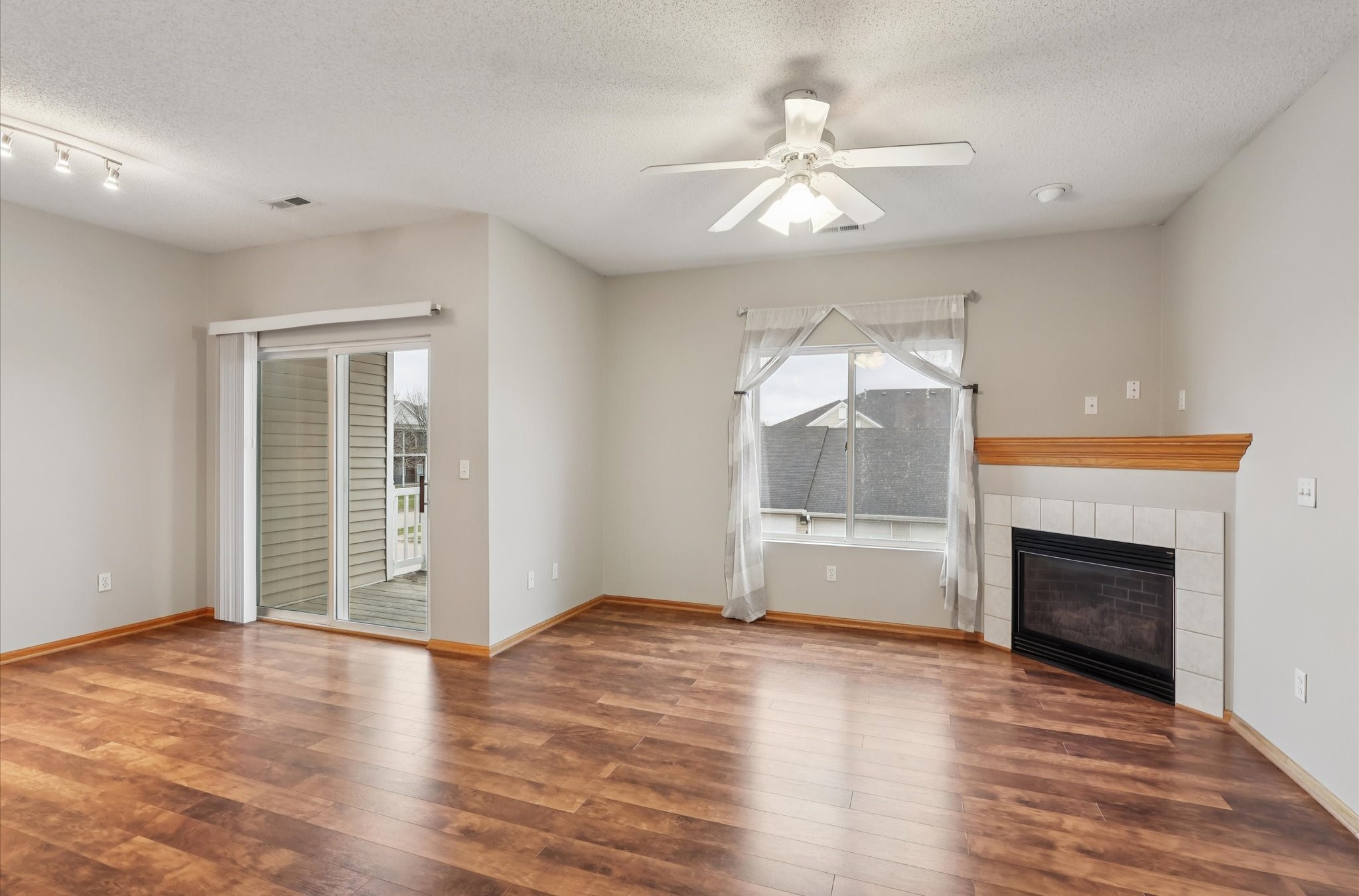 1320 SE Florence Drive 3U