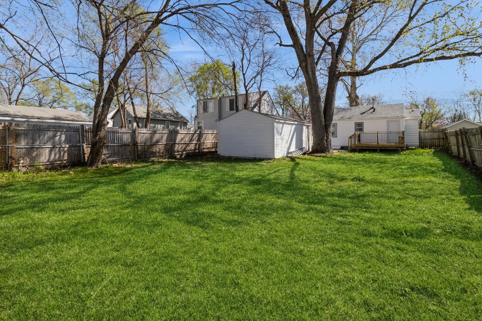 1918 E 21st Street, Des Moines, Iowa image 15