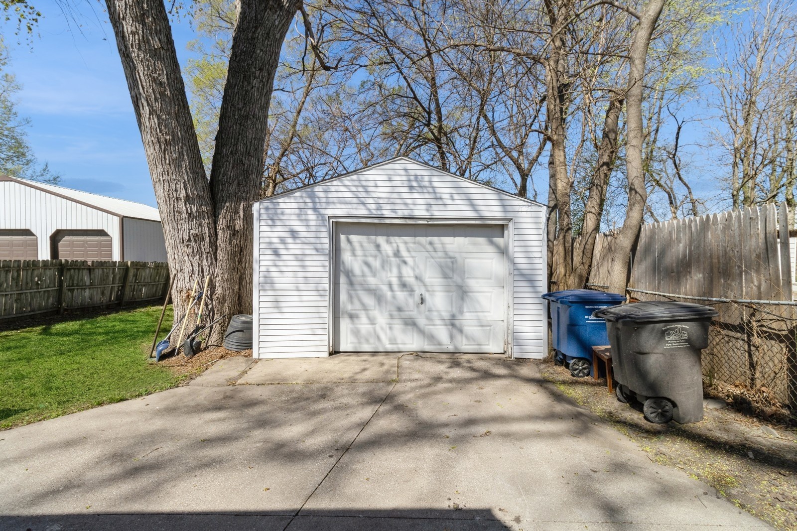 1918 E 21st Street, Des Moines, Iowa image 2