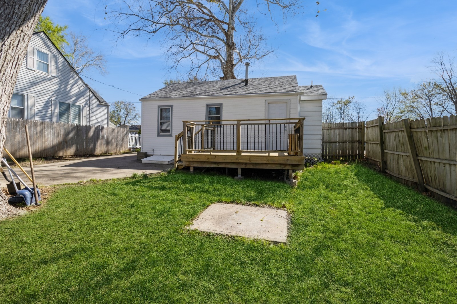1918 E 21st Street, Des Moines, Iowa image 14