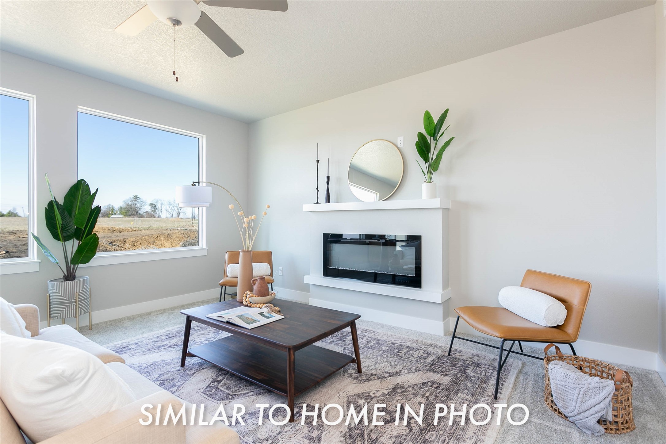 2426 E 50th Court, Des Moines, Iowa image 3
