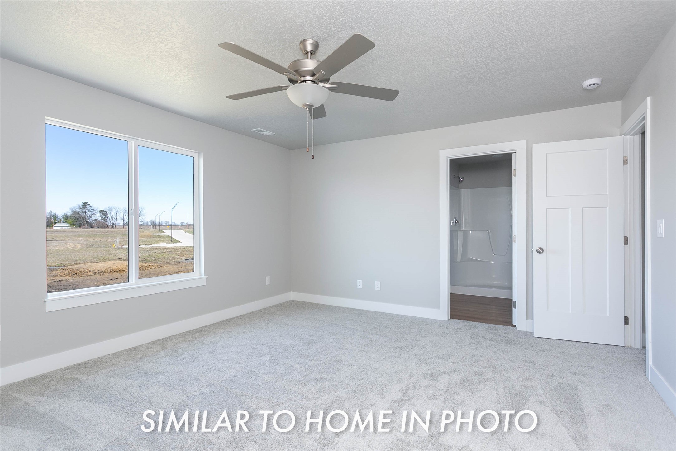 2426 E 50th Court, Des Moines, Iowa image 18