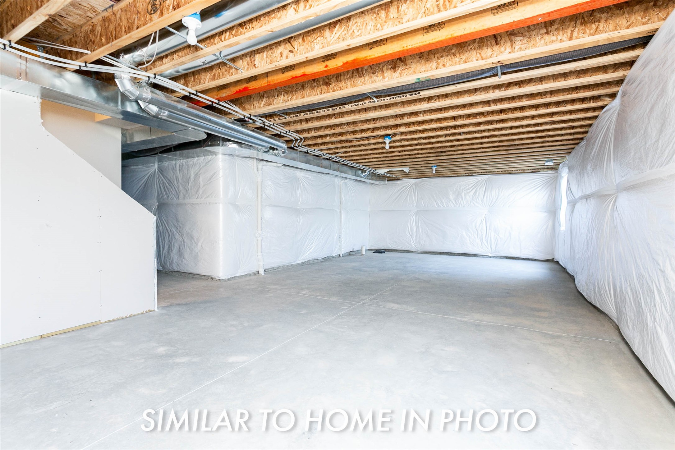 2426 E 50th Court, Des Moines, Iowa image 29