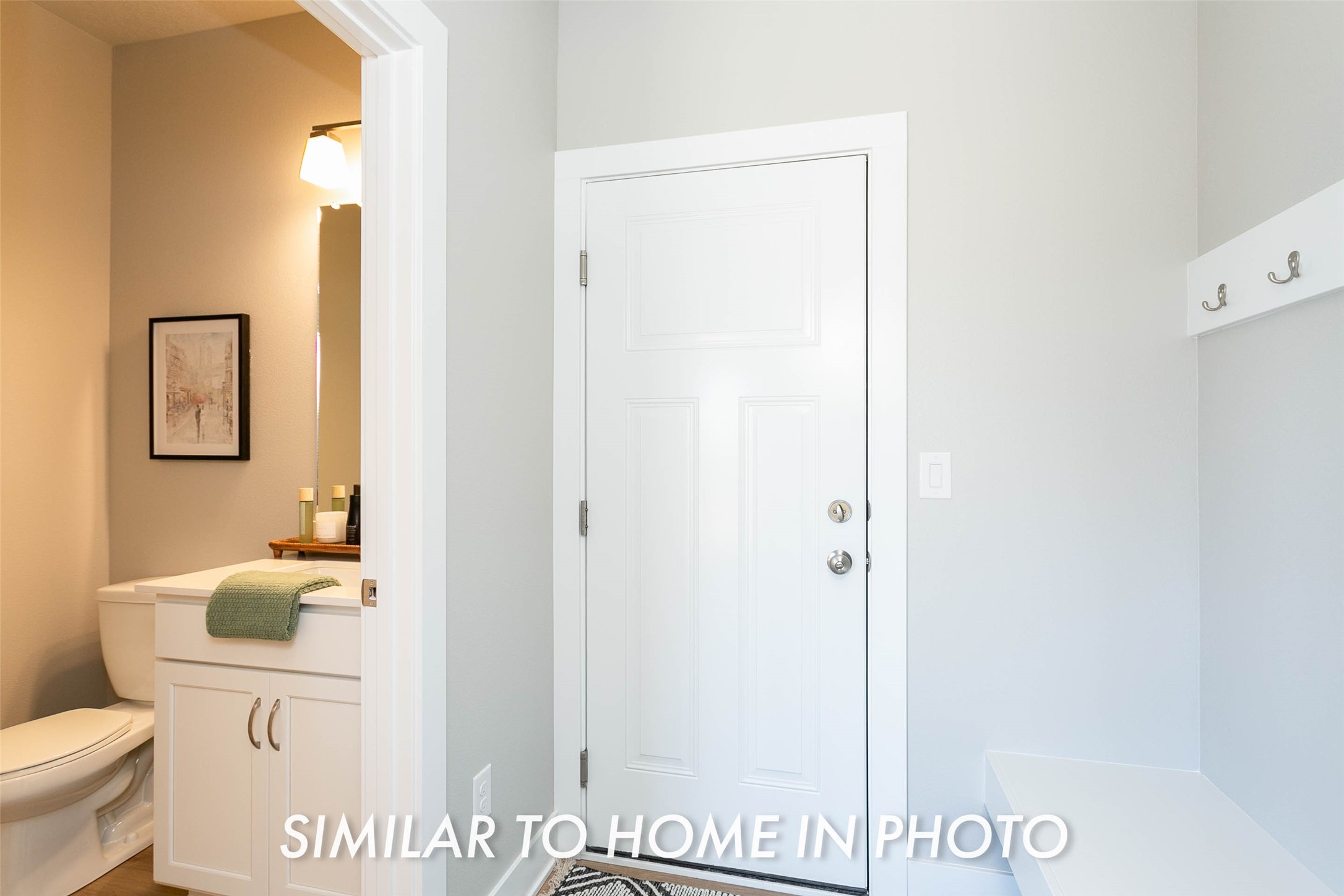 2426 E 50th Court, Des Moines, Iowa image 14