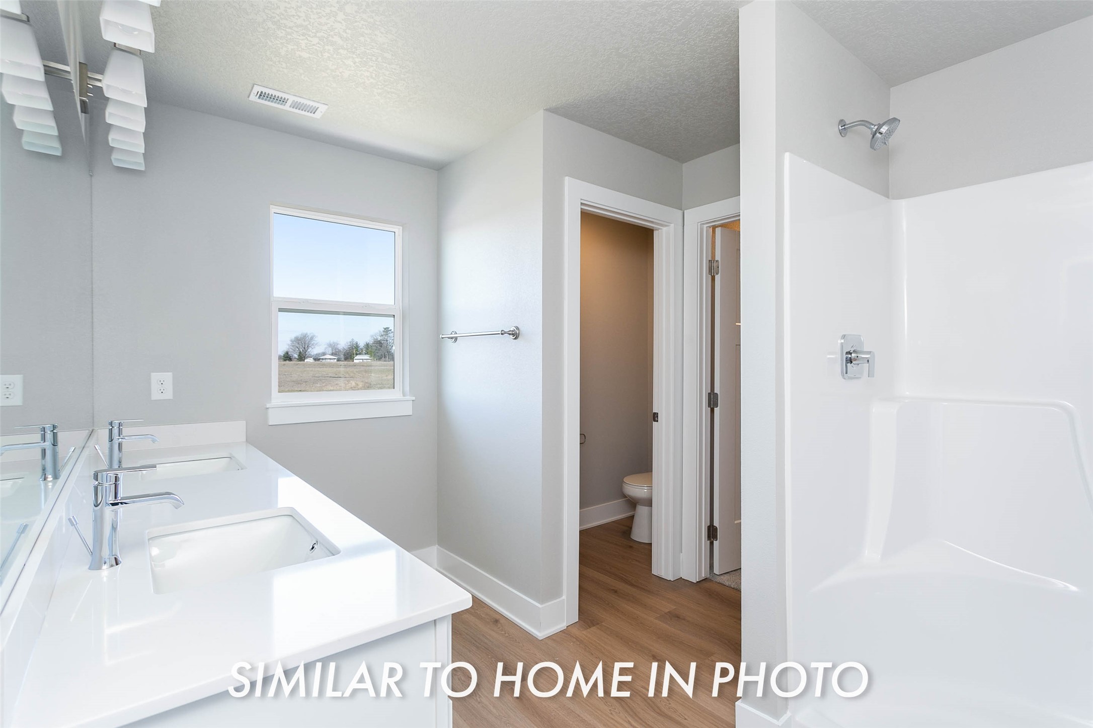 2426 E 50th Court, Des Moines, Iowa image 21