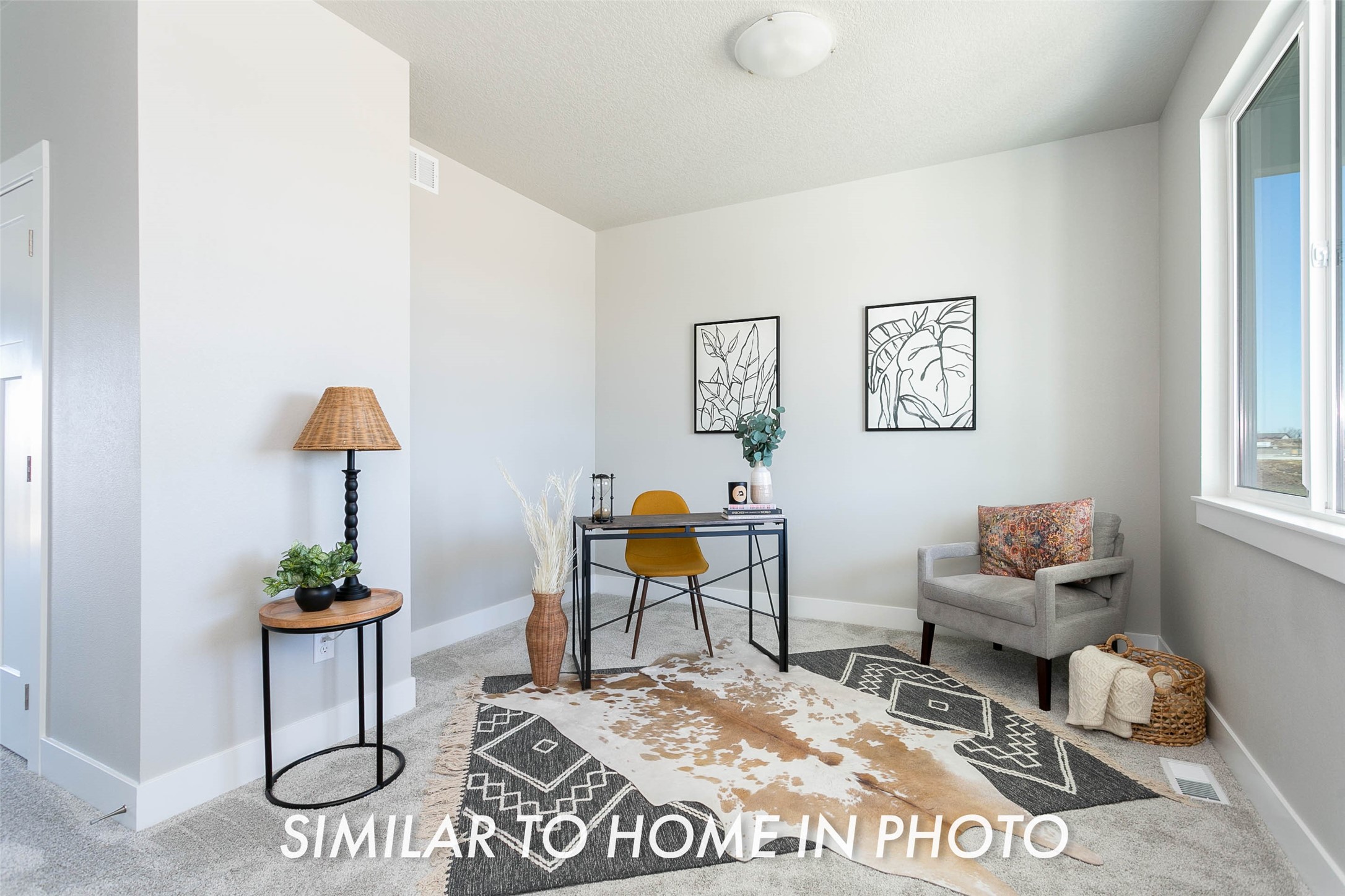 2426 E 50th Court, Des Moines, Iowa image 17