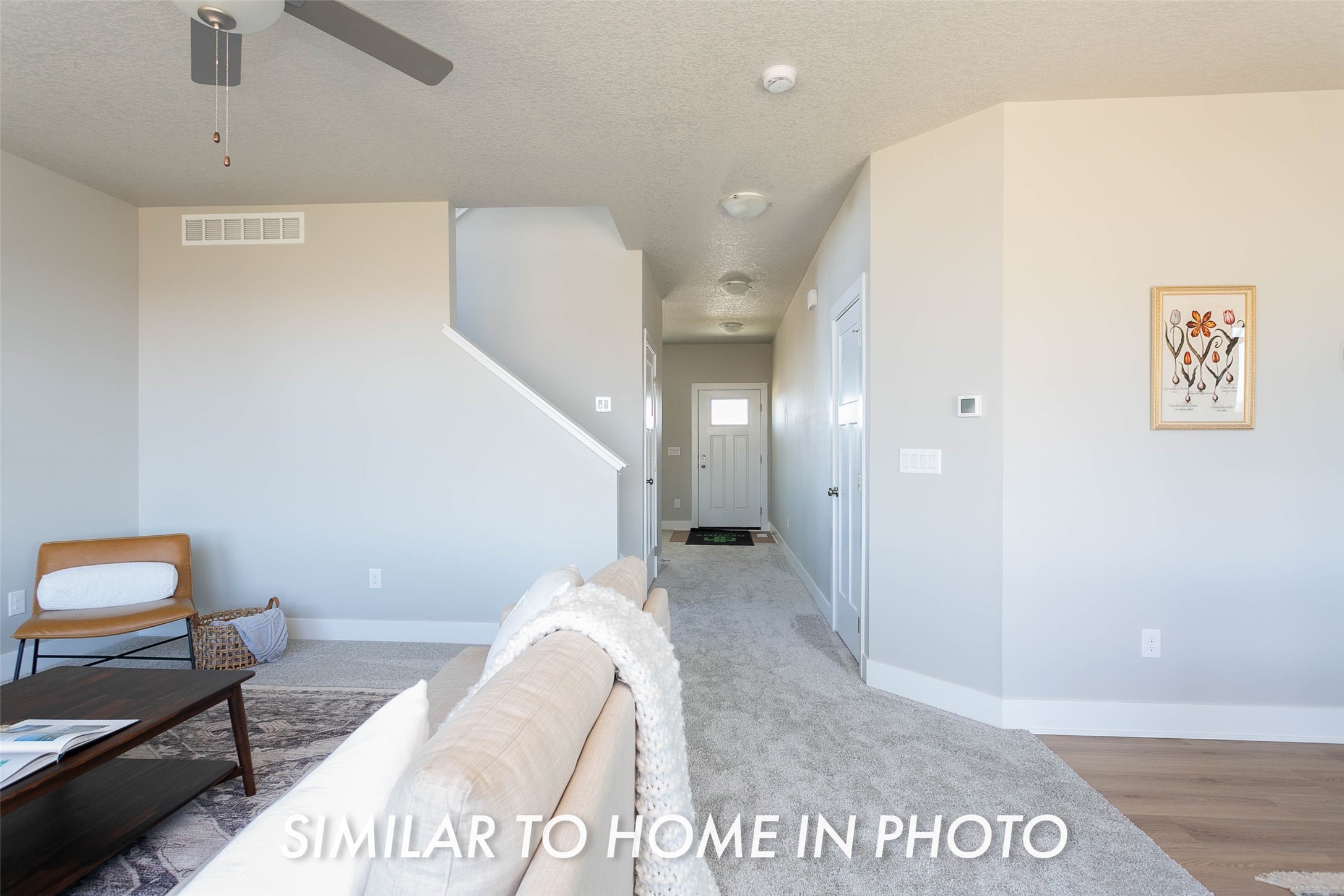 2426 E 50th Court, Des Moines, Iowa image 8