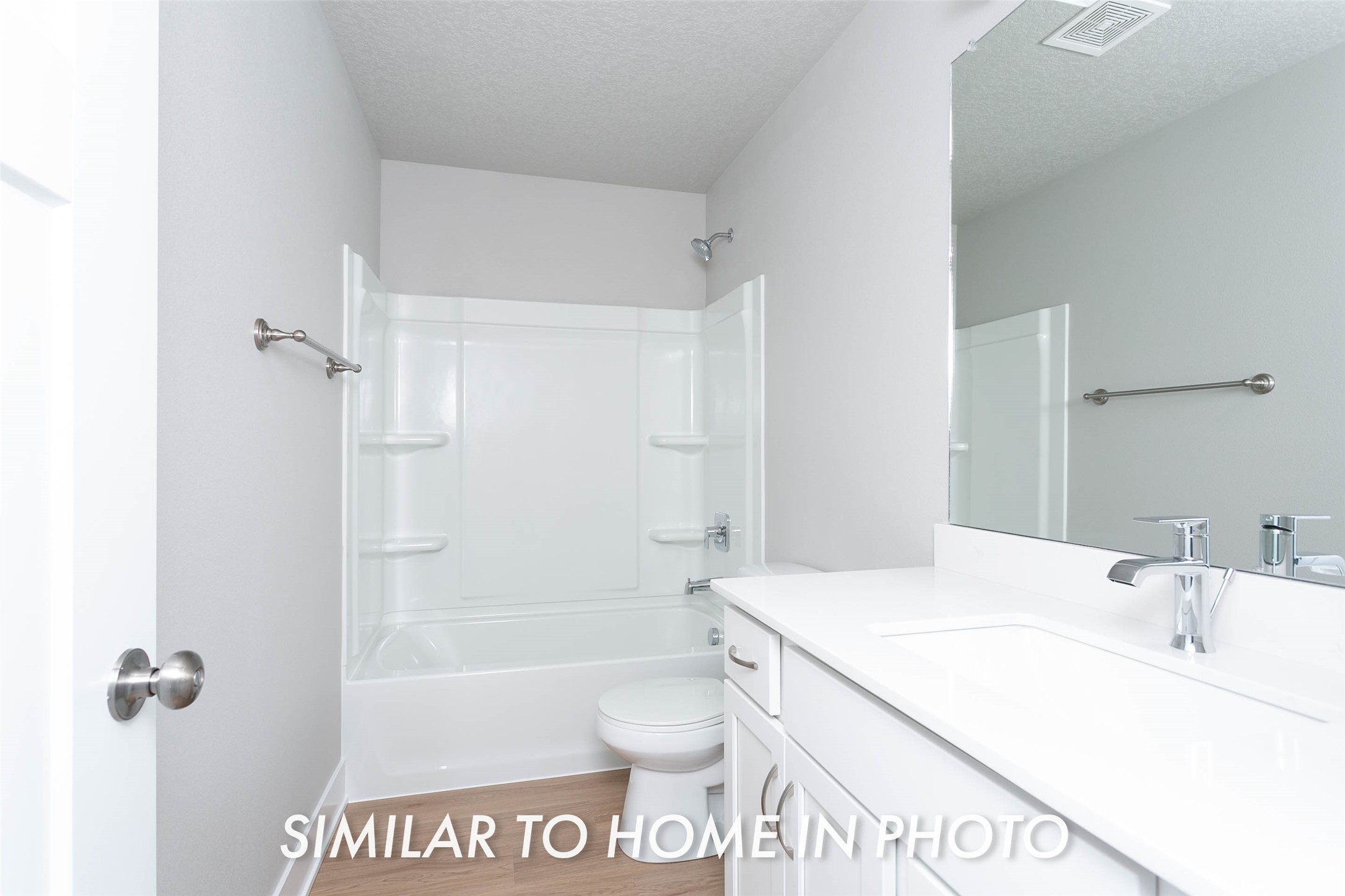 2426 E 50th Court, Des Moines, Iowa image 26