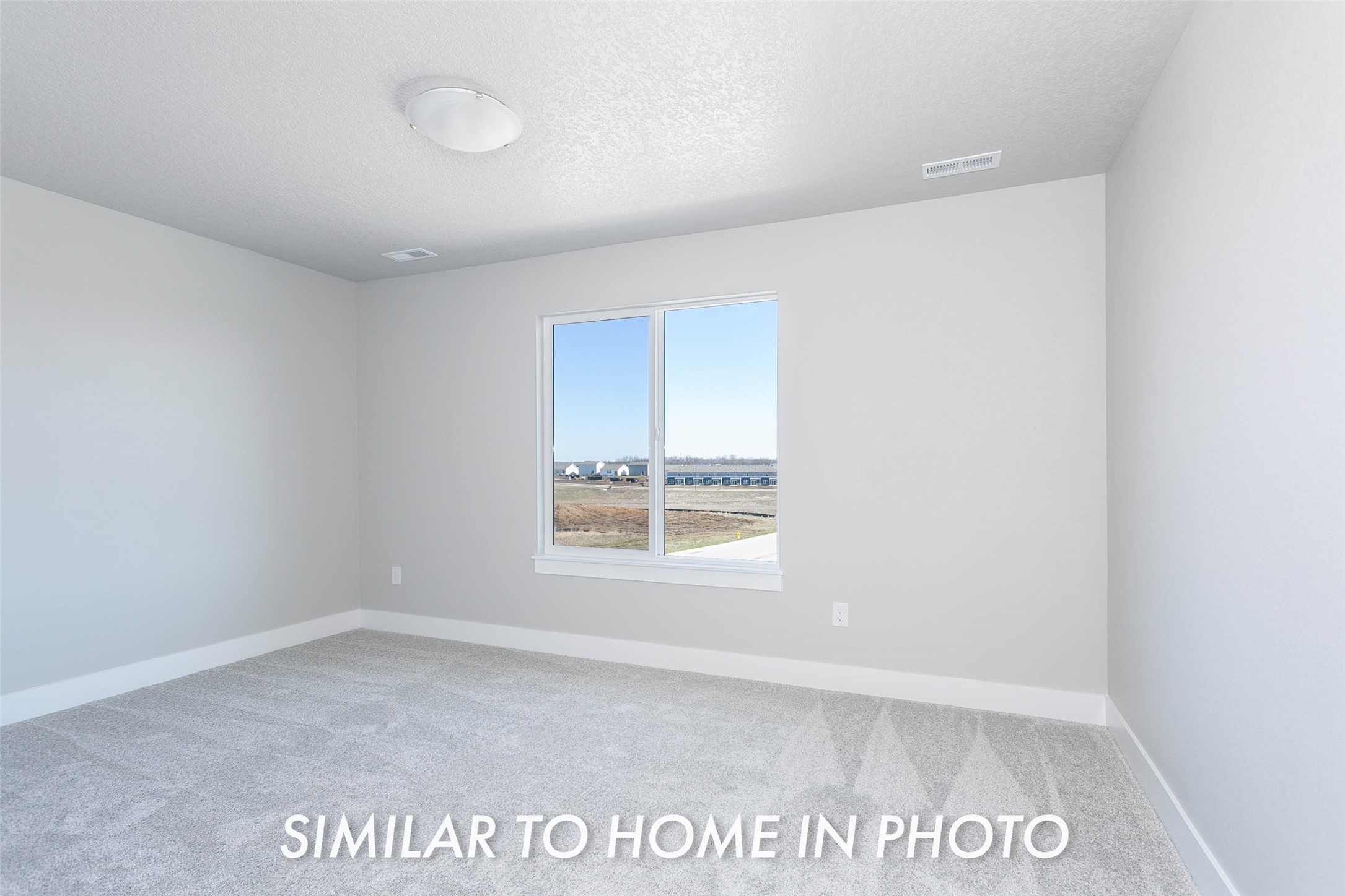 2426 E 50th Court, Des Moines, Iowa image 25