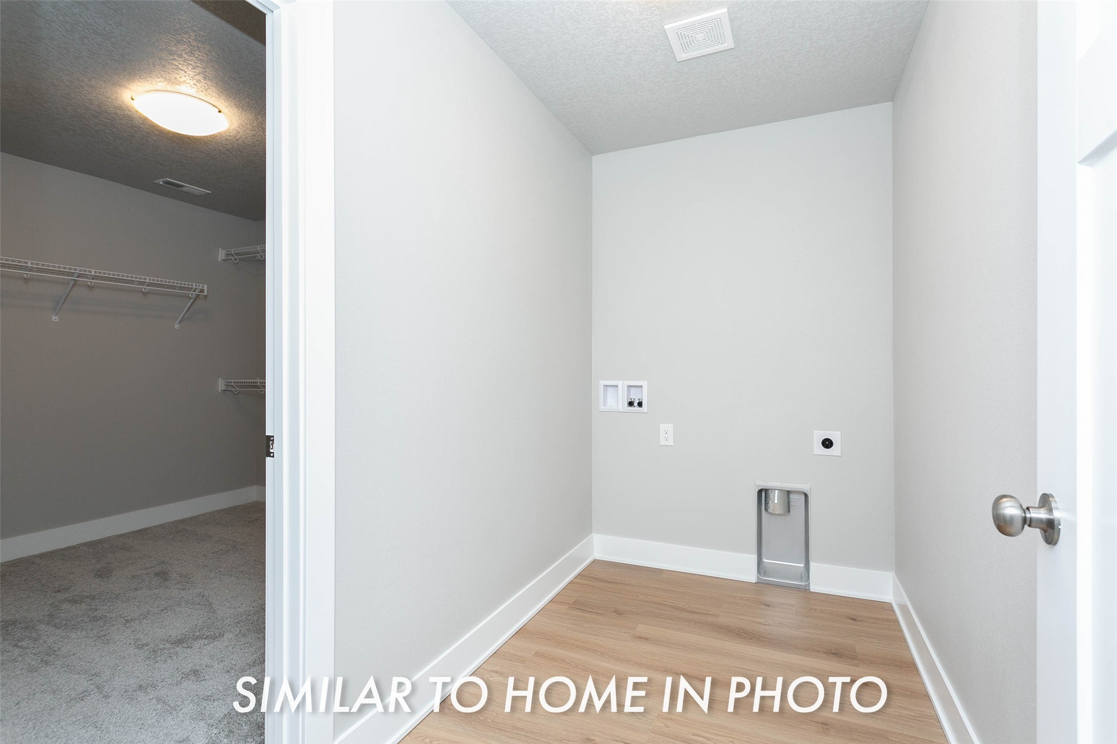 2426 E 50th Court, Des Moines, Iowa image 23