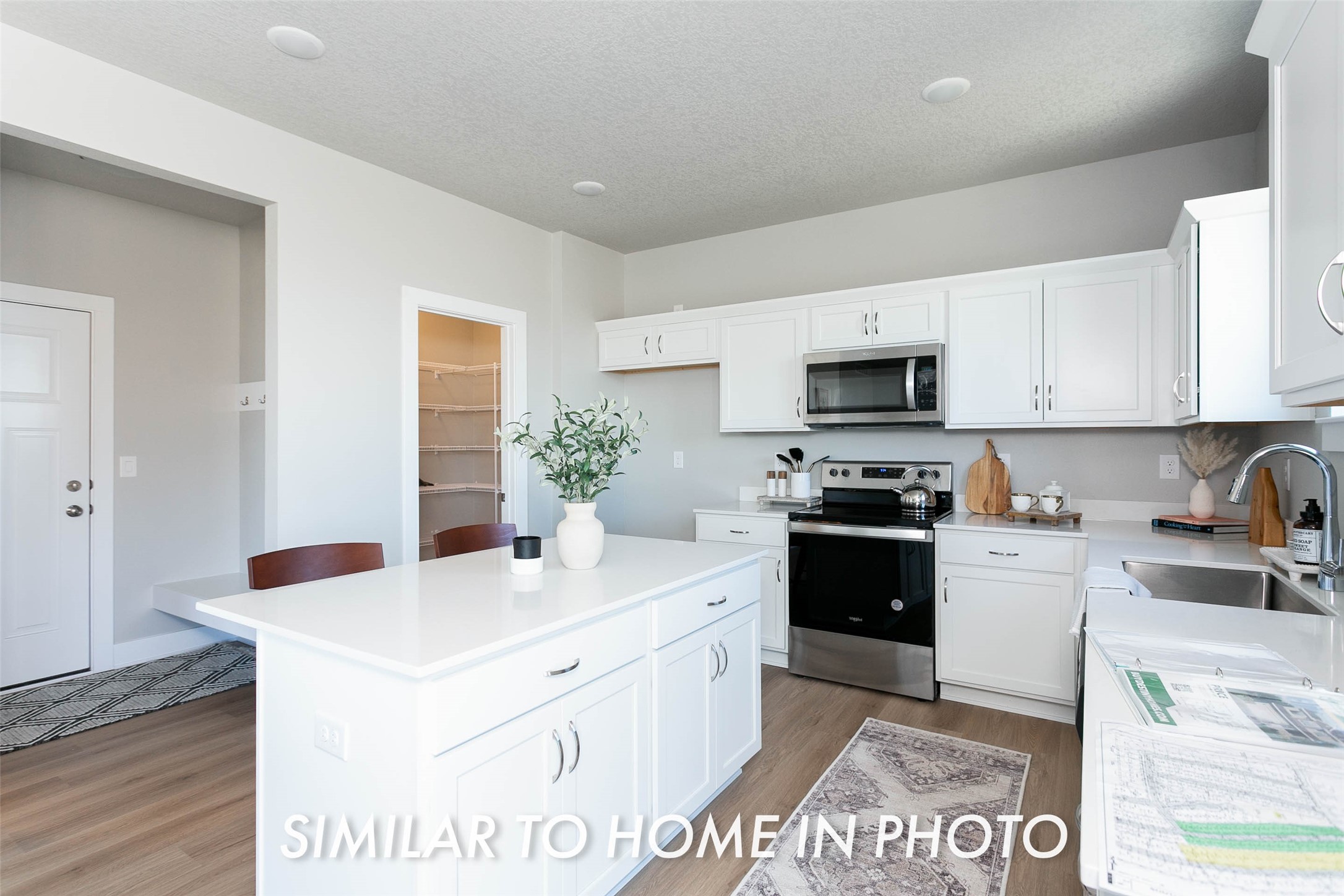 2426 E 50th Court, Des Moines, Iowa image 11